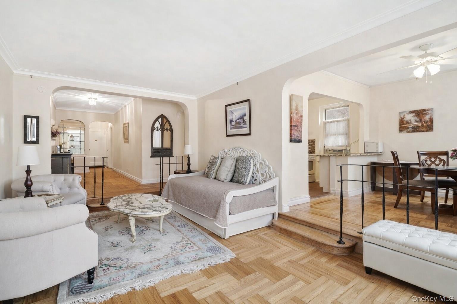 601 Pelham Parkway N # 106, Bronx, NY 10467