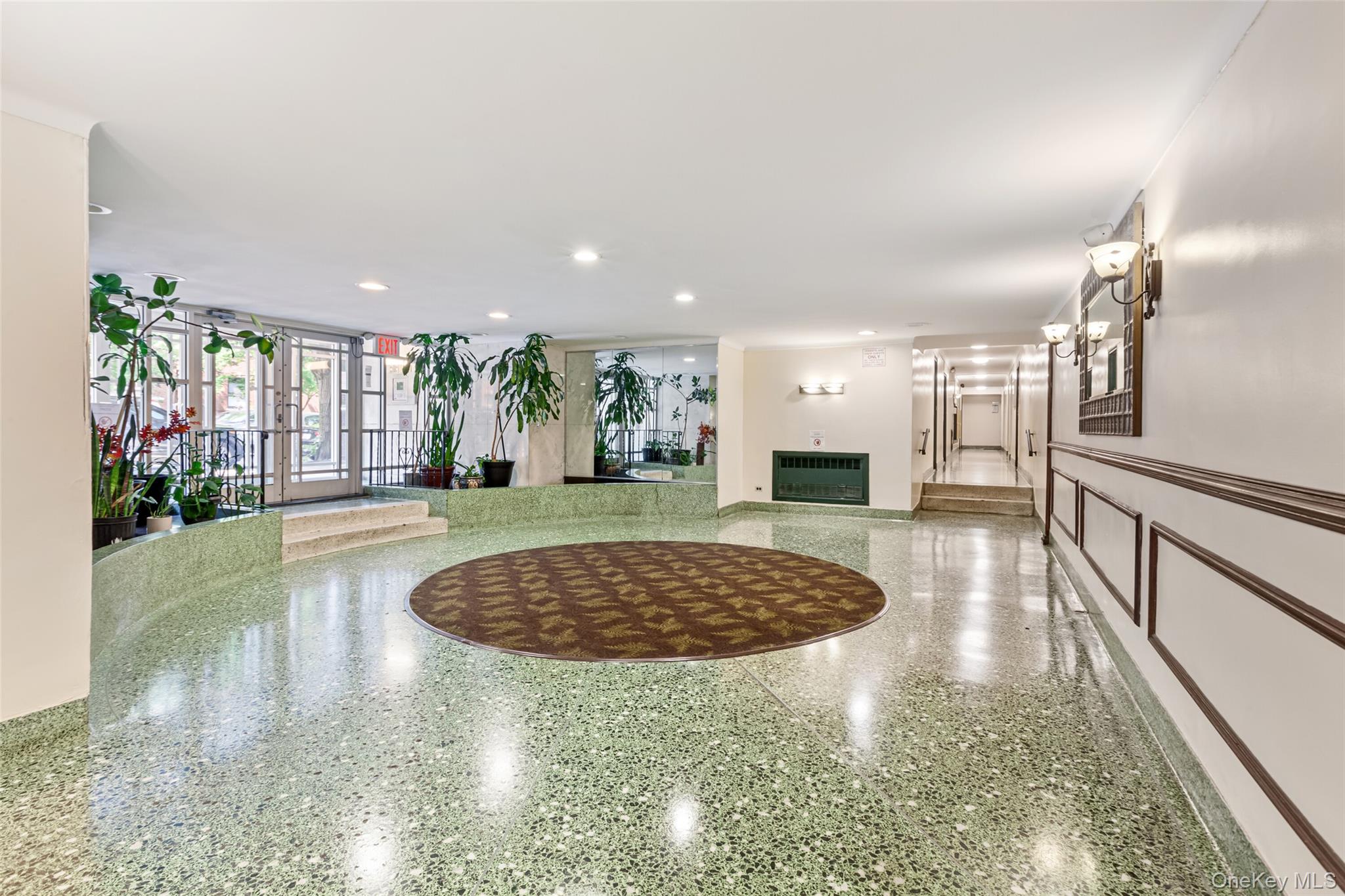 800 Cortelyou Road # 3E, Brooklyn, NY 11218