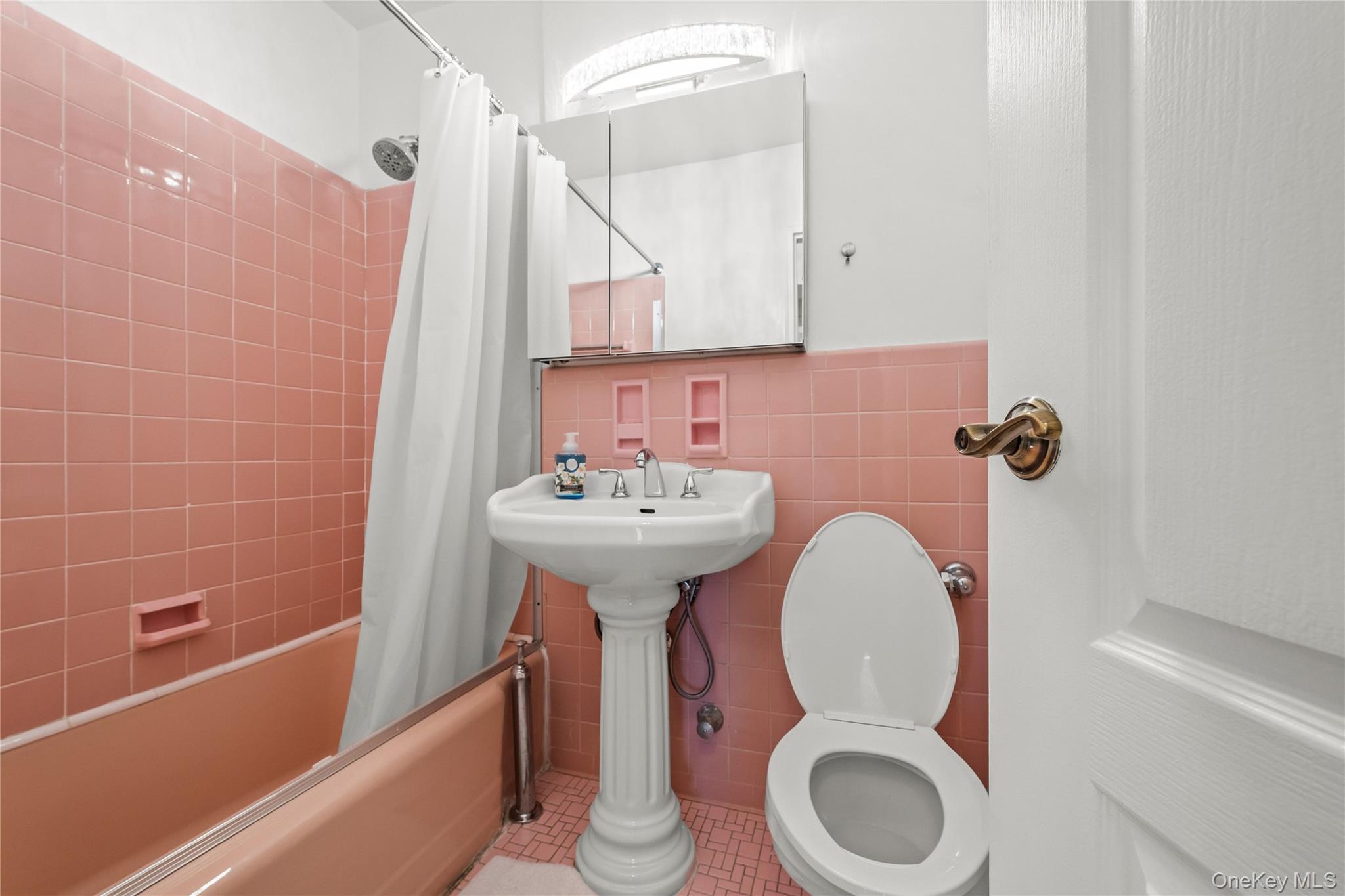 800 Cortelyou Road # 3E, Brooklyn, NY 11218