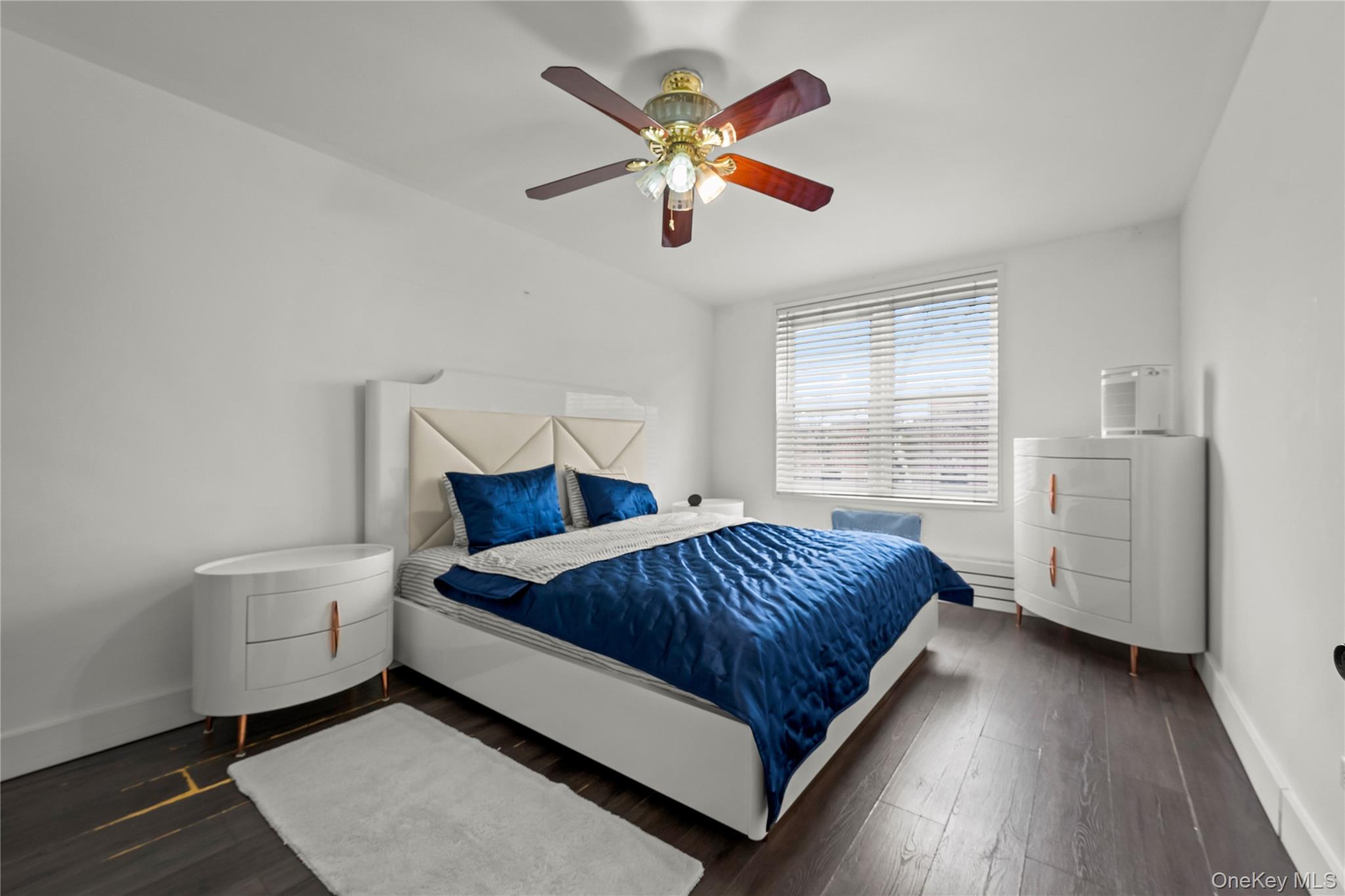 800 Cortelyou Road # 3E, Brooklyn, NY 11218