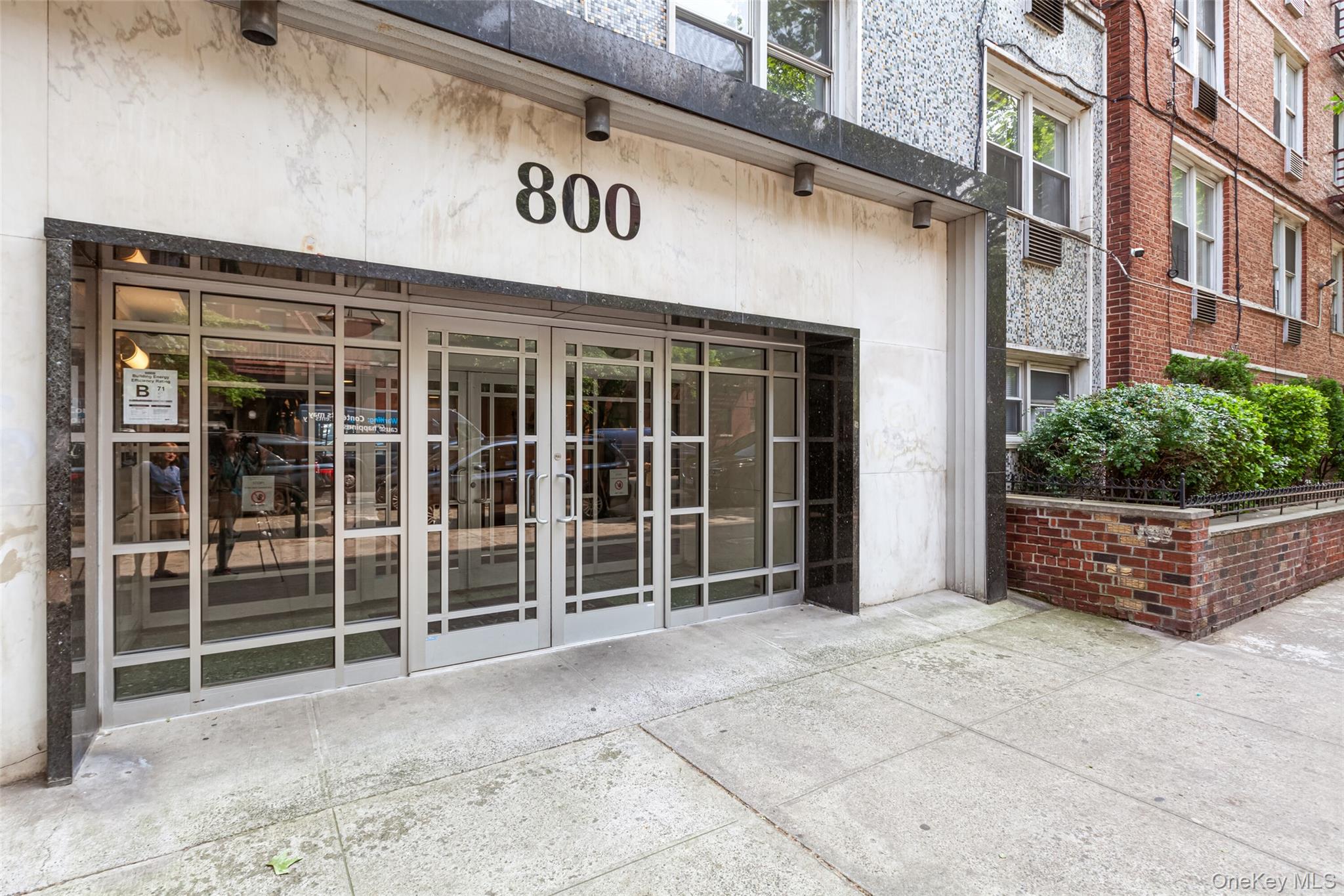 800 Cortelyou Road # 3E, Brooklyn, NY 11218