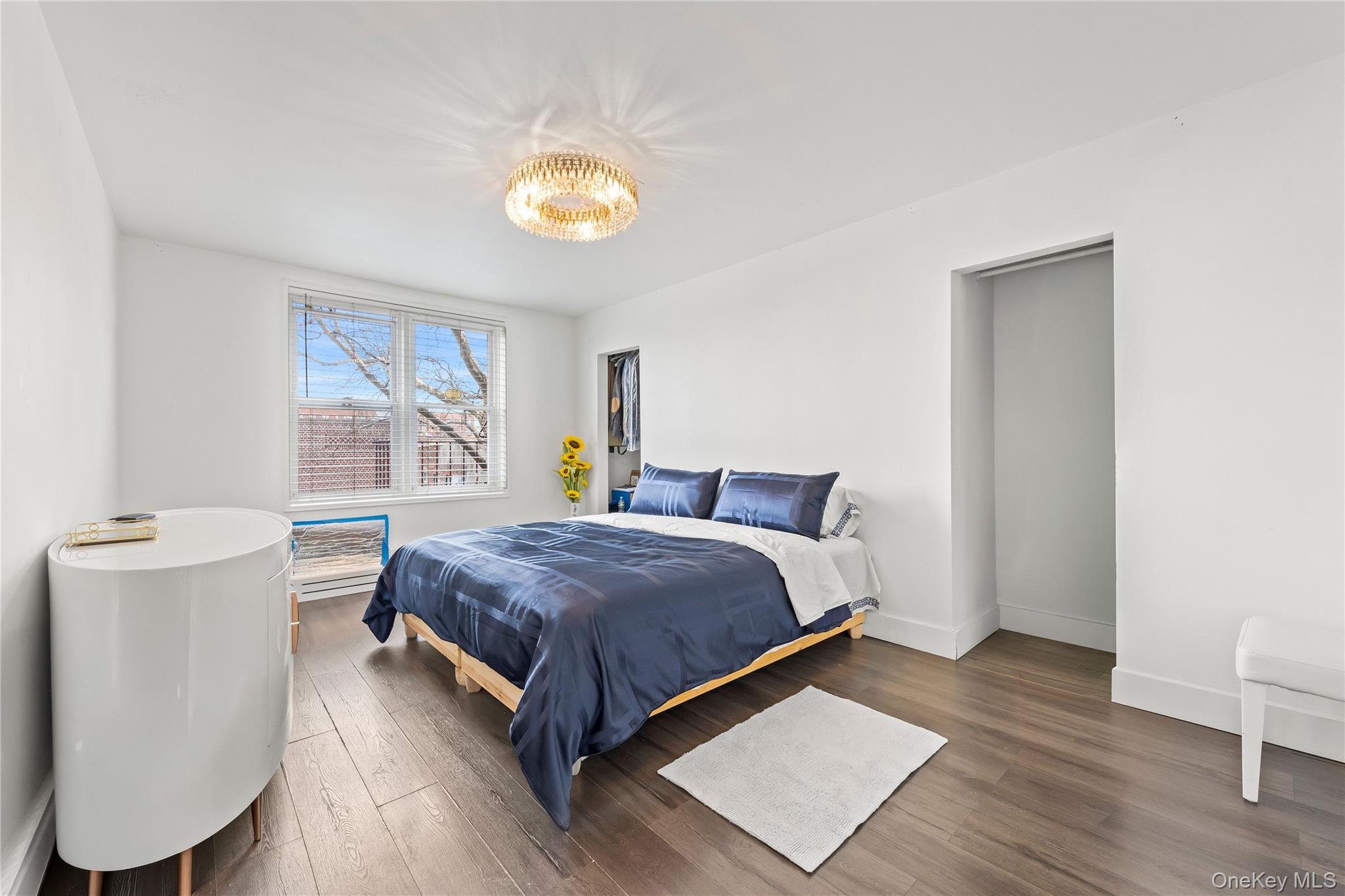 800 Cortelyou Road # 3E, Brooklyn, NY 11218