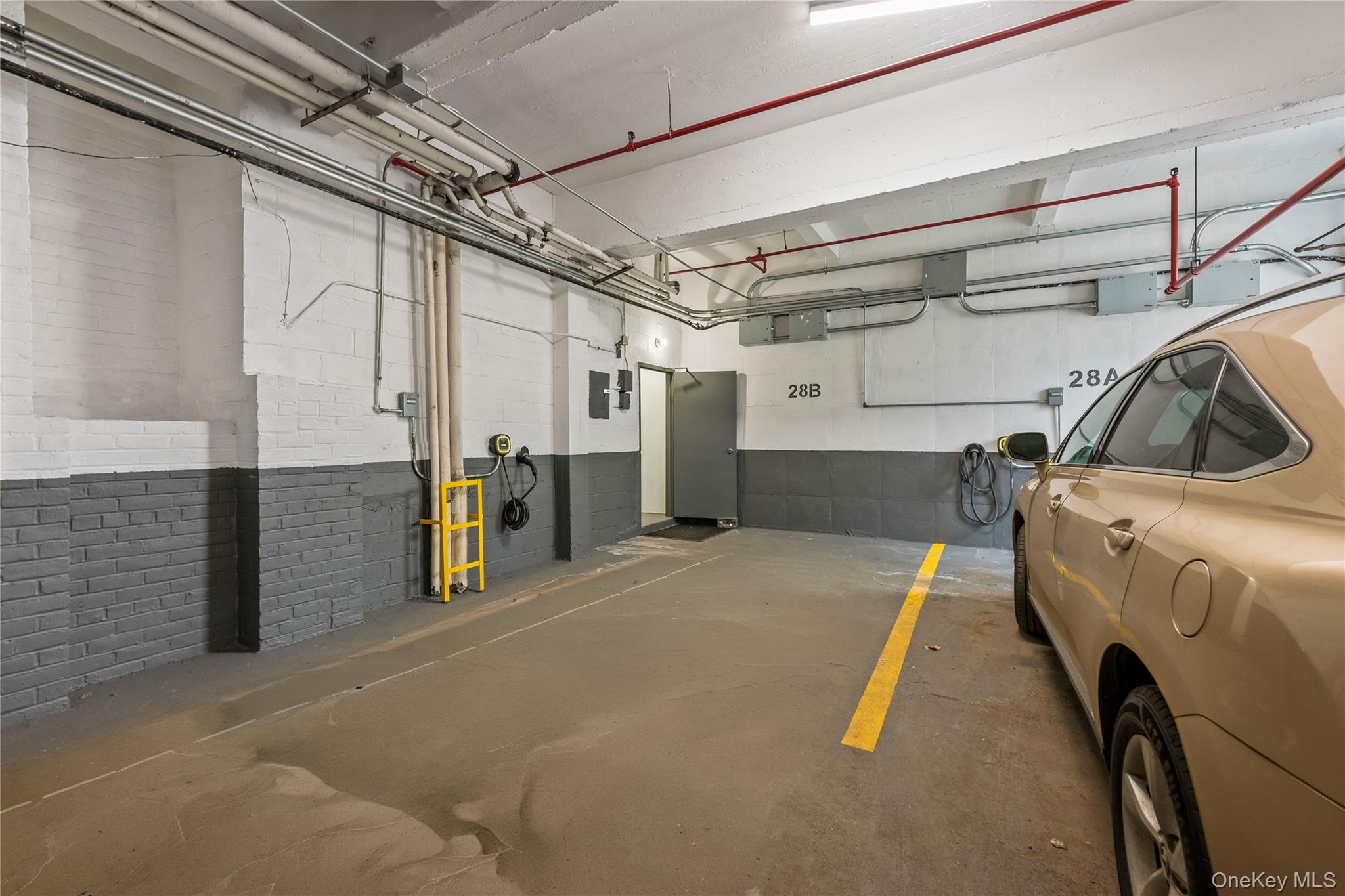 800 Cortelyou Road # 3E, Brooklyn, NY 11218