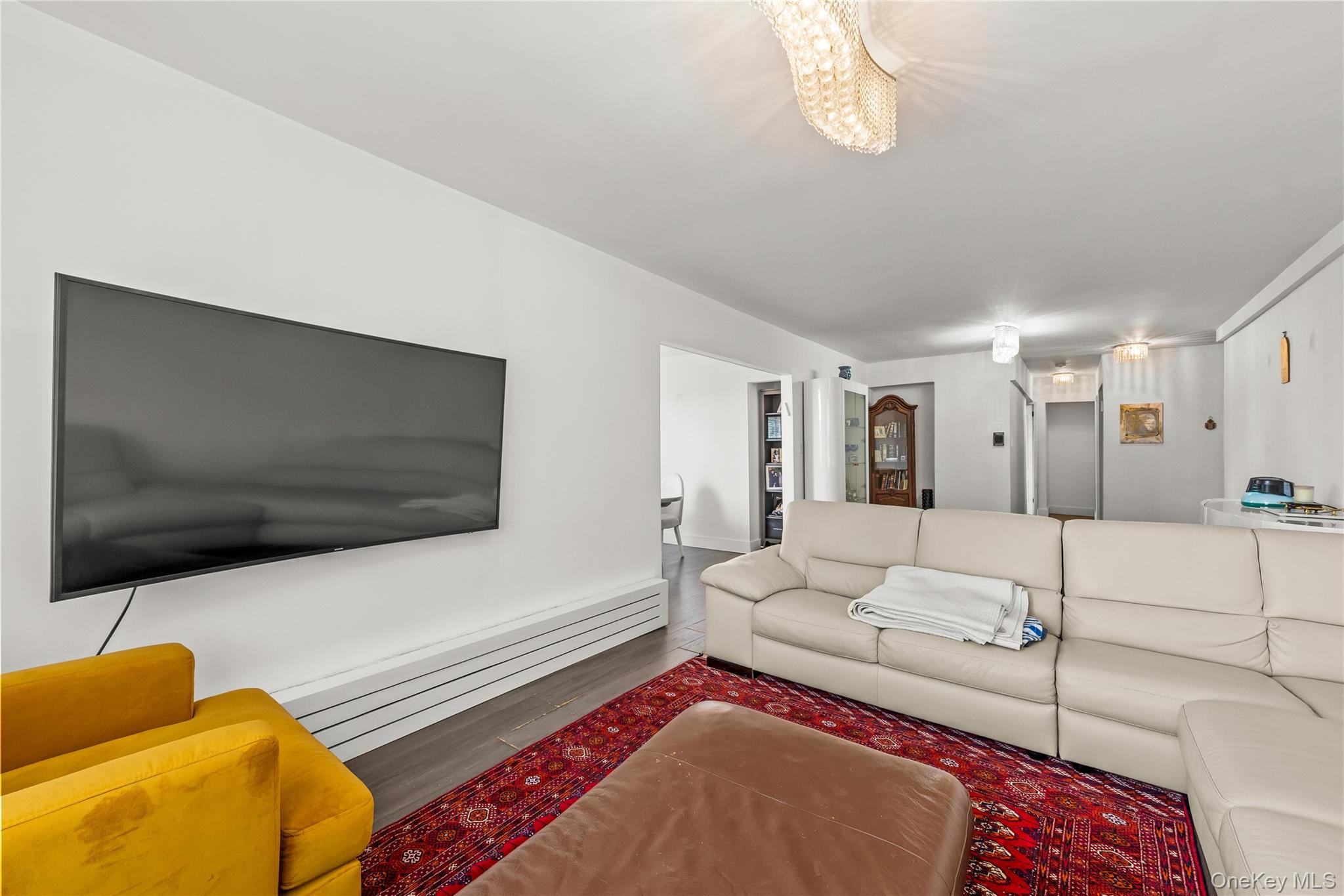 800 Cortelyou Road # 3E, Brooklyn, NY 11218