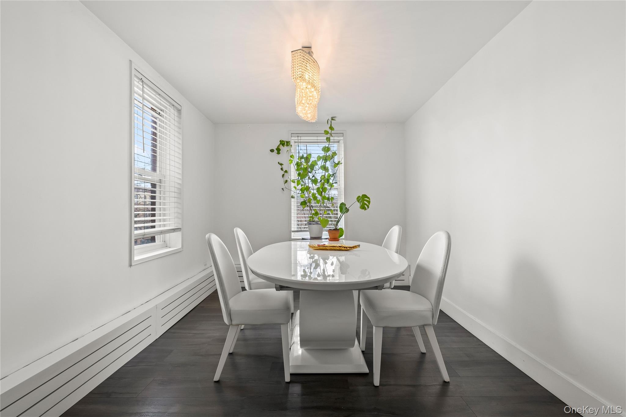 800 Cortelyou Road # 3E, Brooklyn, NY 11218