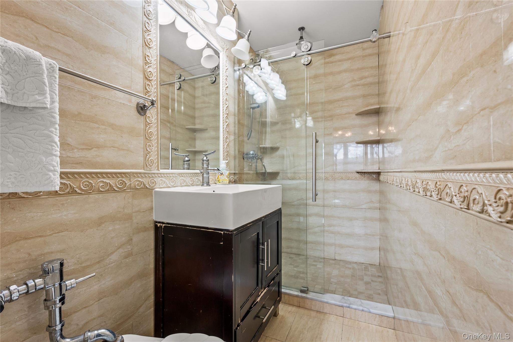 800 Cortelyou Road # 3E, Brooklyn, NY 11218