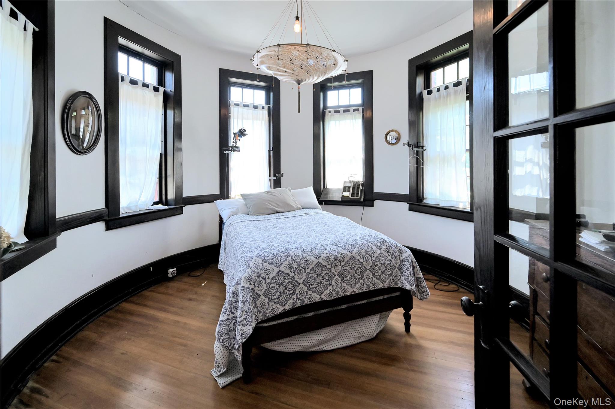 5 & 9 Prospect Street, Call Listing Agent, NY 13365