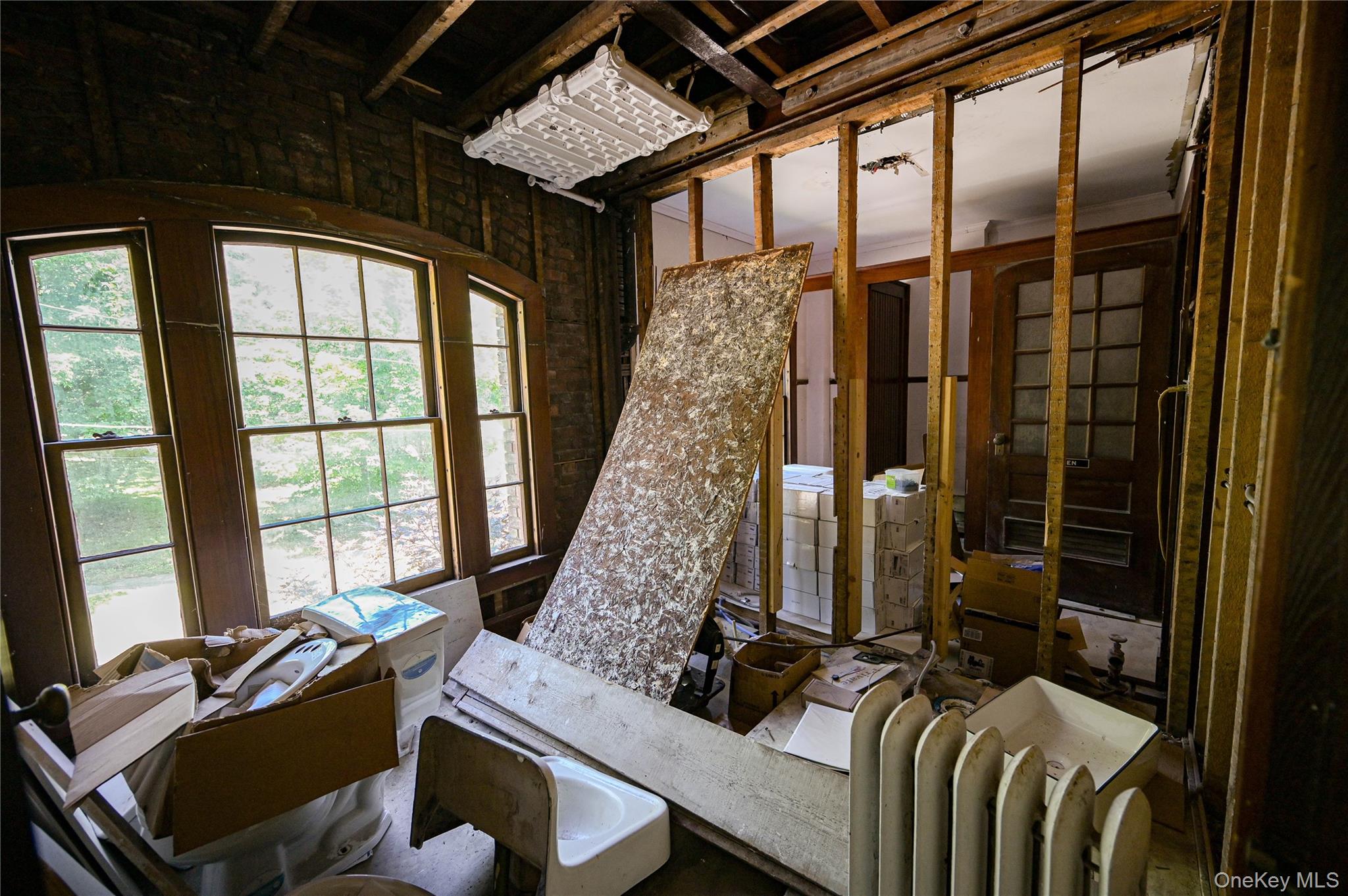 5 & 9 Prospect Street, Call Listing Agent, NY 13365