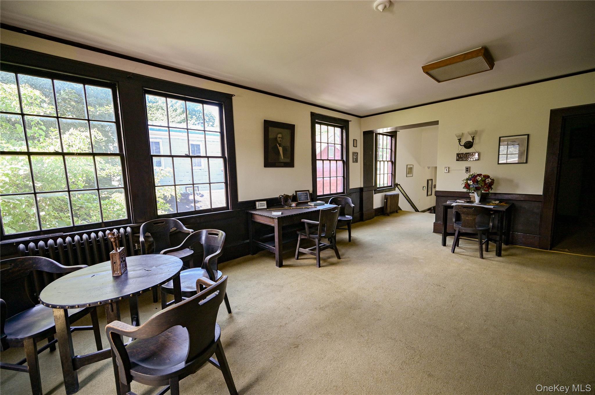 5 & 9 Prospect Street, Call Listing Agent, NY 13365