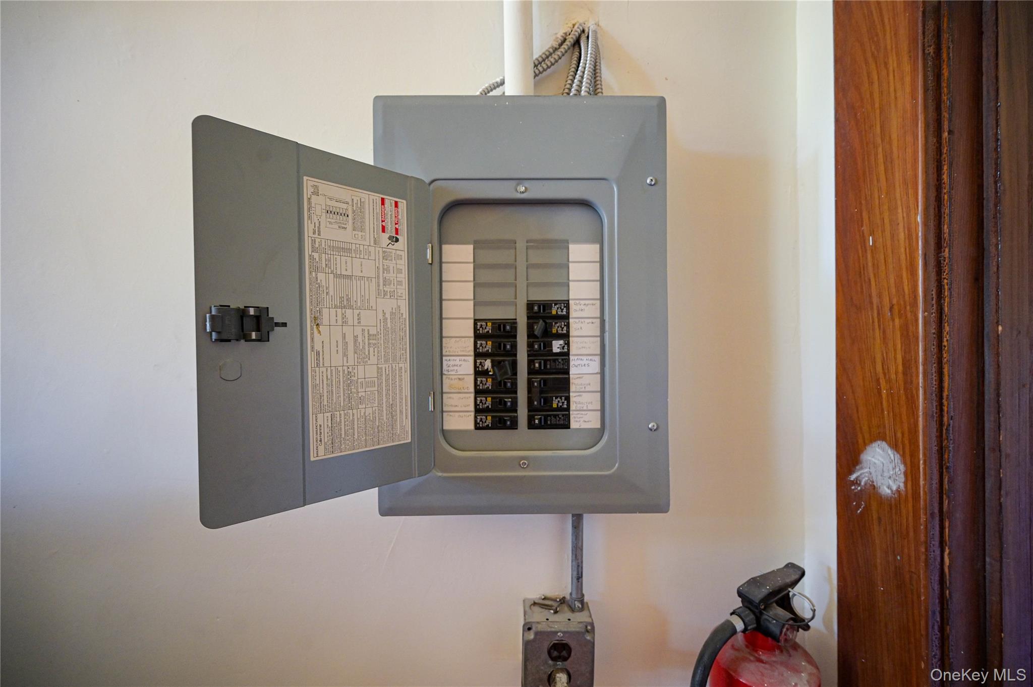 5 & 9 Prospect Street, Call Listing Agent, NY 13365