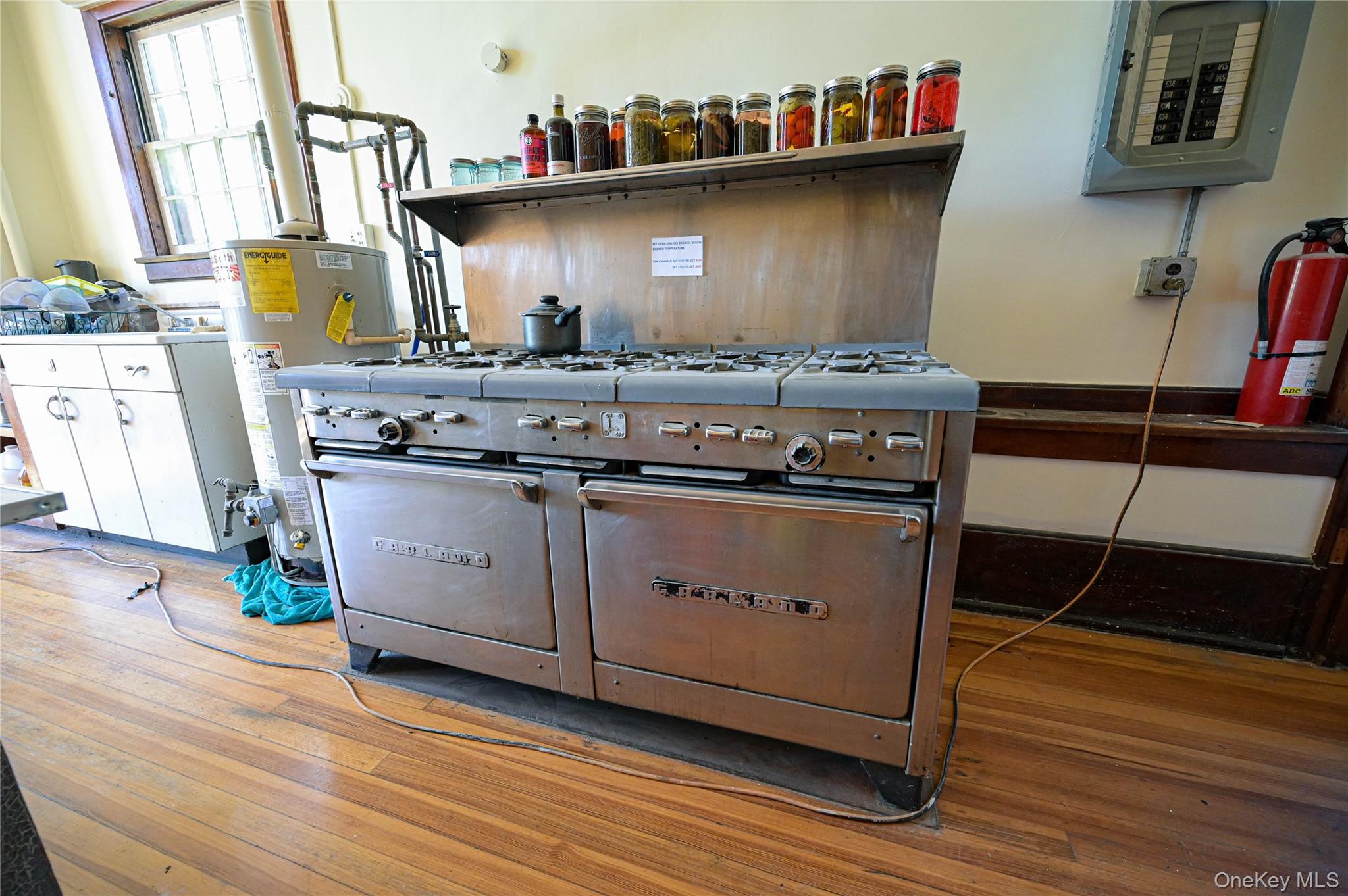 5 & 9 Prospect Street, Call Listing Agent, NY 13365