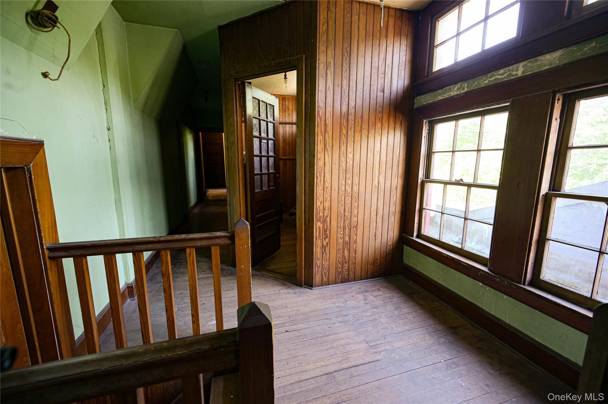 5 & 9 Prospect Street, Call Listing Agent, NY 13365