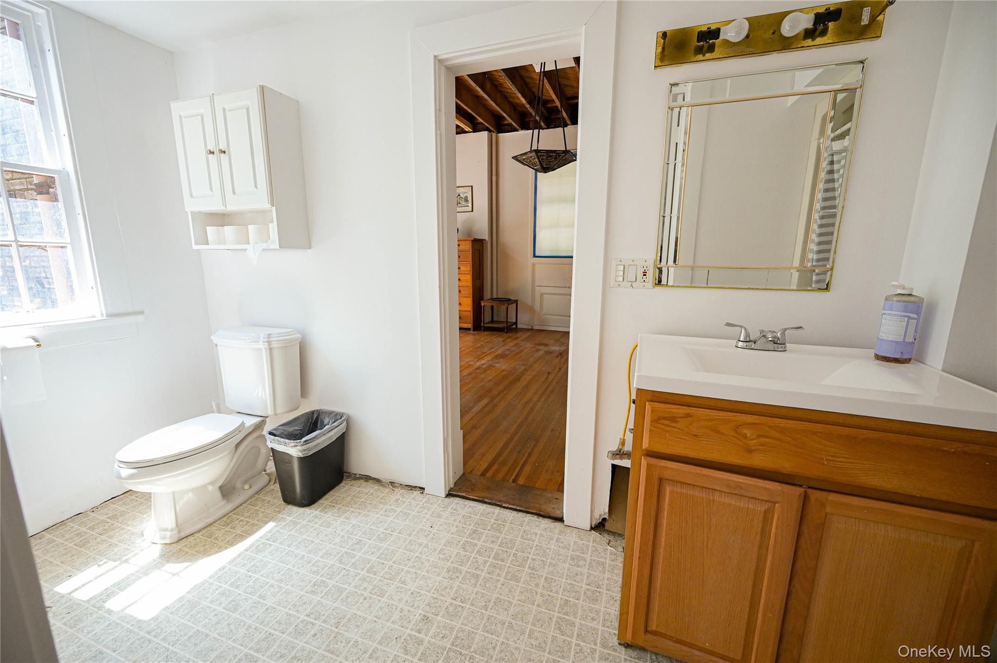 5 & 9 Prospect Street, Call Listing Agent, NY 13365