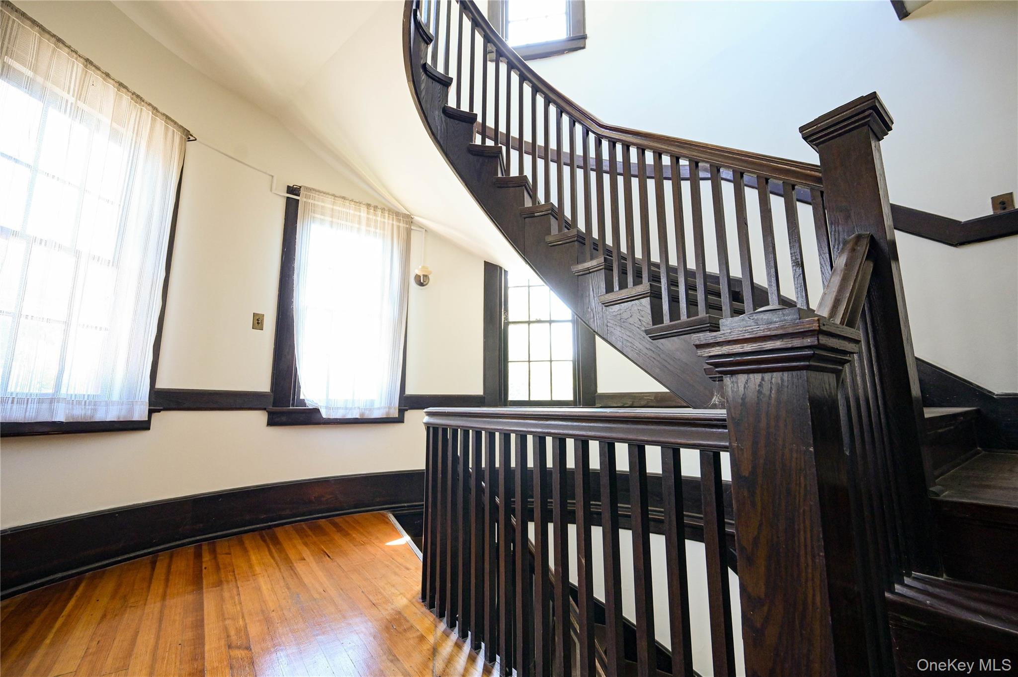 5 & 9 Prospect Street, Call Listing Agent, NY 13365