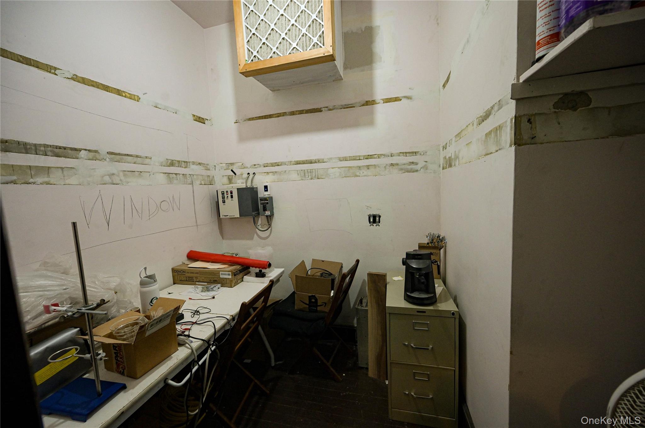 5 & 9 Prospect Street, Call Listing Agent, NY 13365