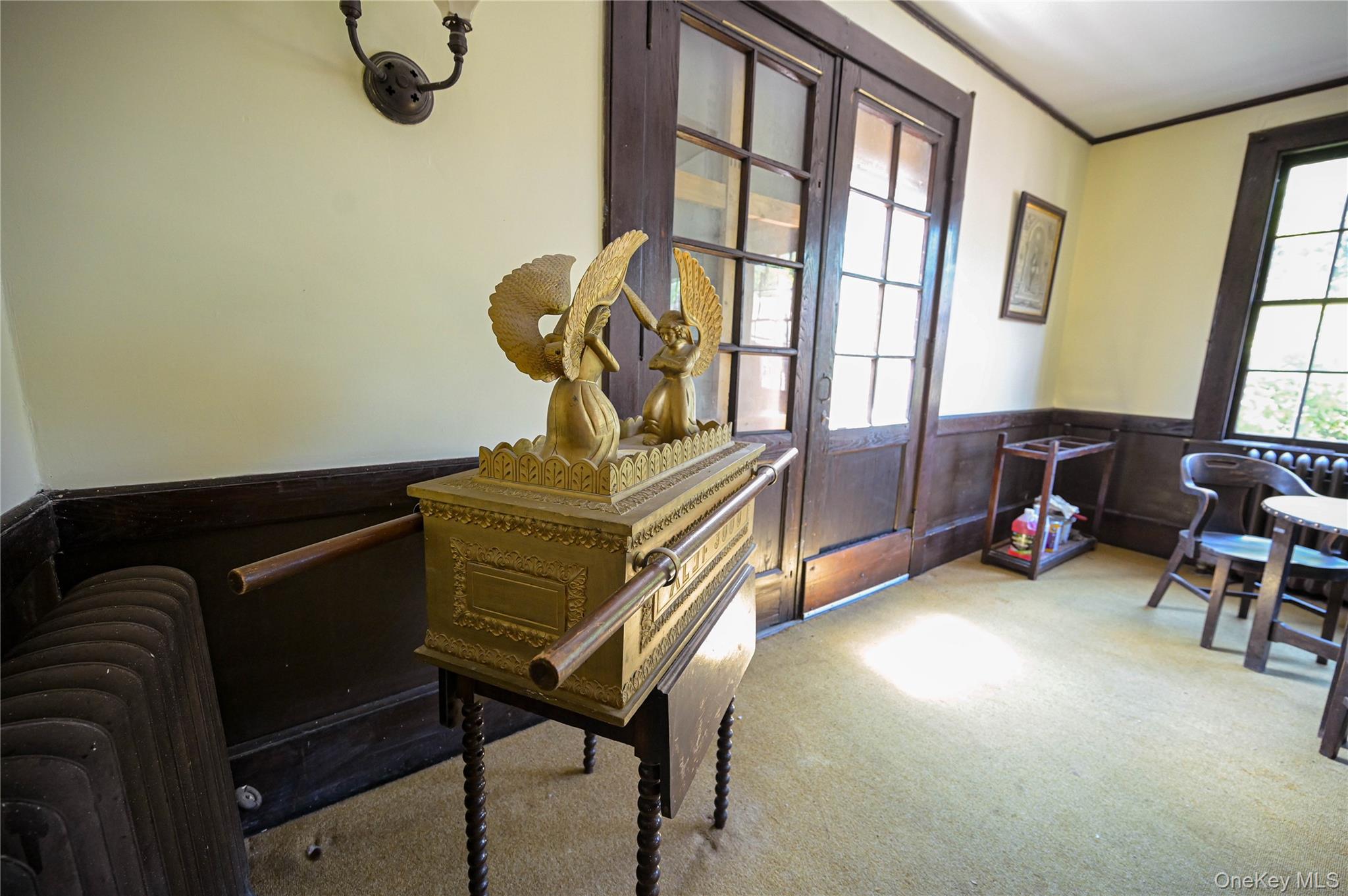 5 & 9 Prospect Street, Call Listing Agent, NY 13365