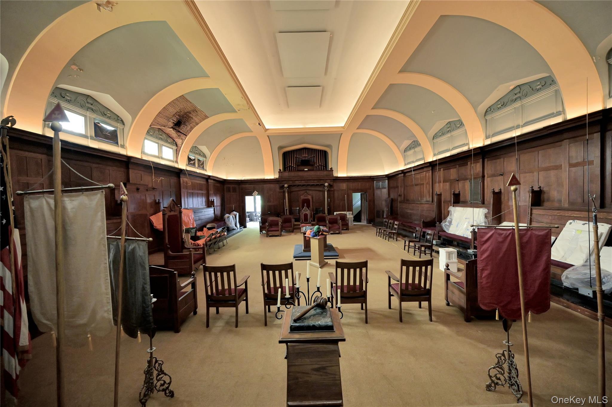 5 & 9 Prospect Street, Call Listing Agent, NY 13365