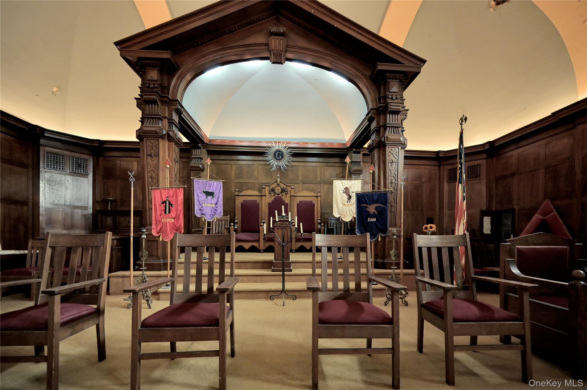 5 & 9 Prospect Street, Call Listing Agent, NY 13365