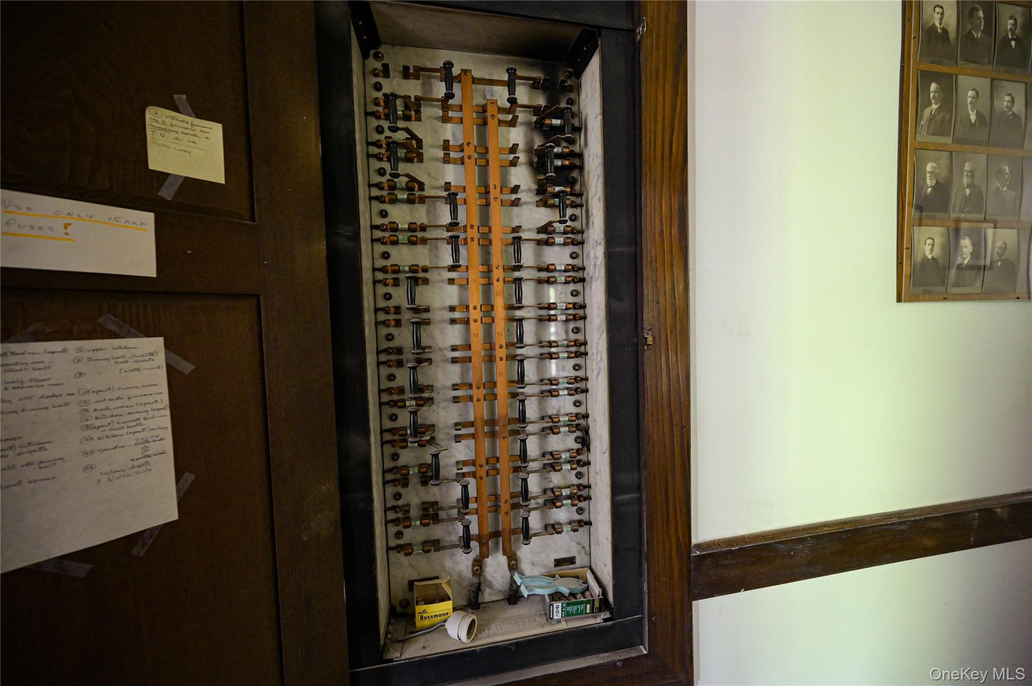 5 & 9 Prospect Street, Call Listing Agent, NY 13365