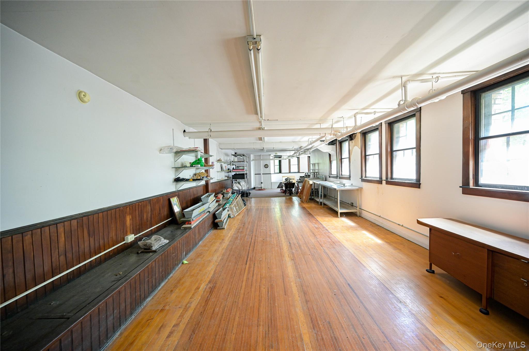 5 & 9 Prospect Street, Call Listing Agent, NY 13365