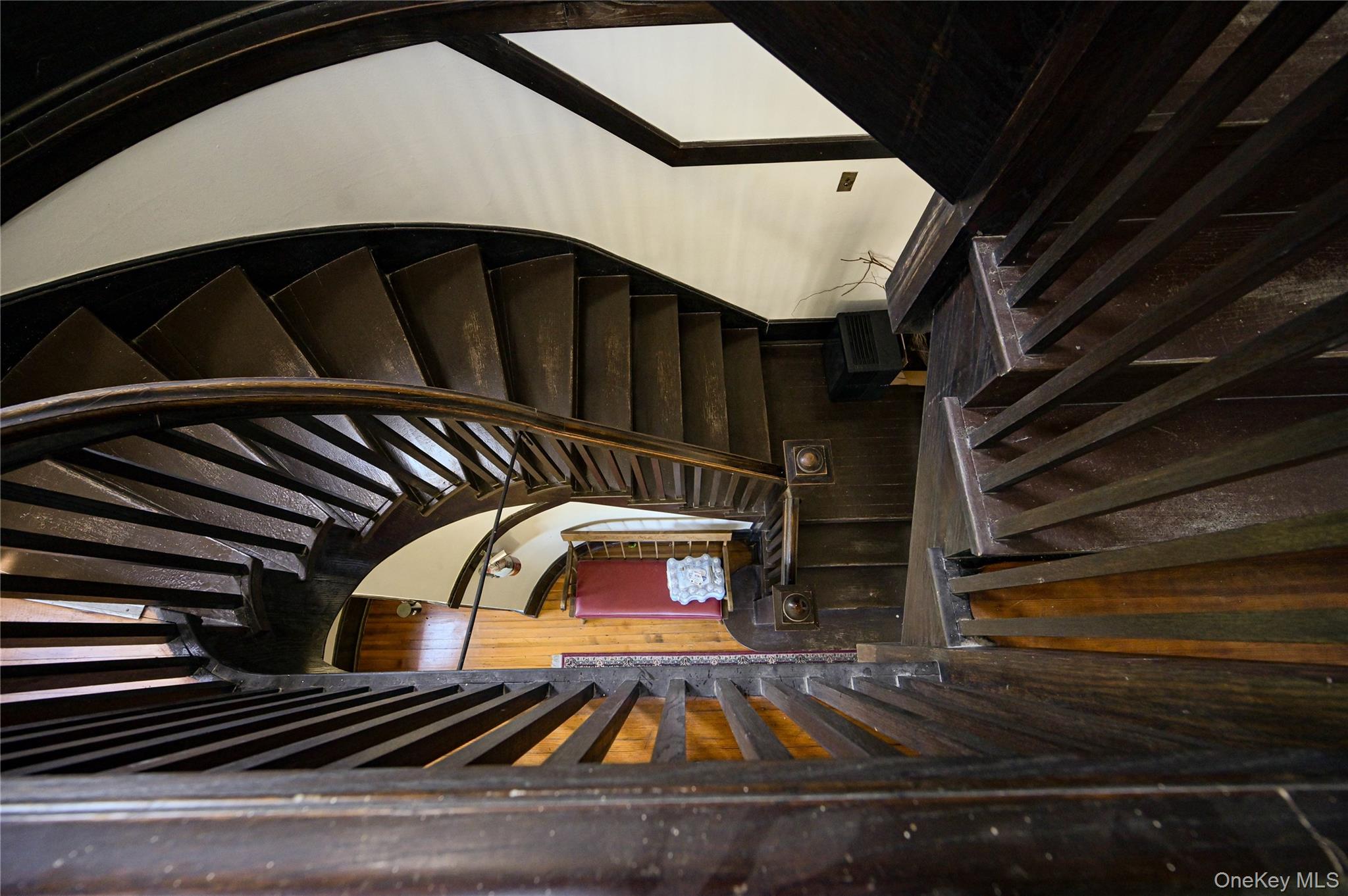 5 & 9 Prospect Street, Call Listing Agent, NY 13365