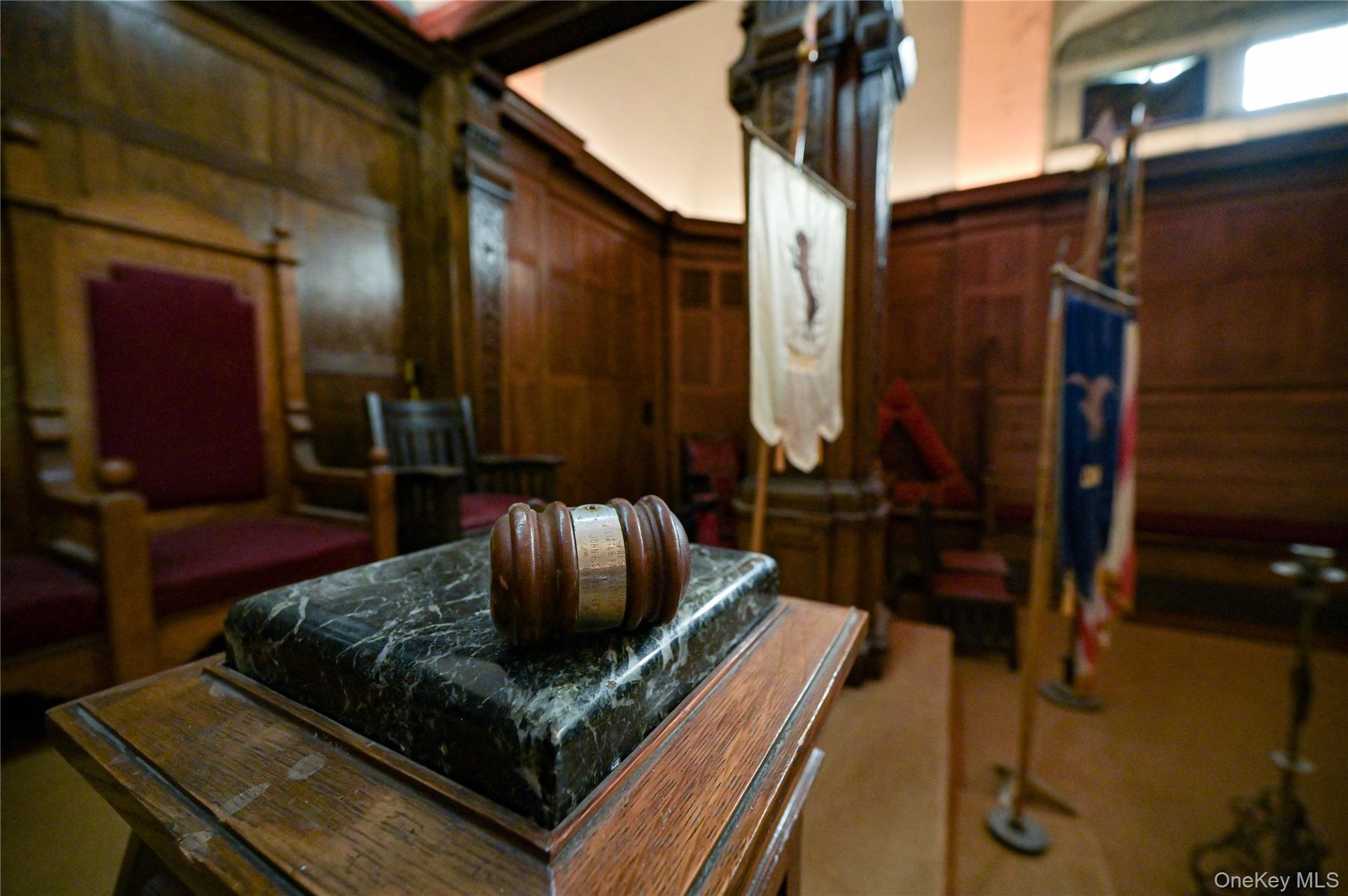 5 & 9 Prospect Street, Call Listing Agent, NY 13365