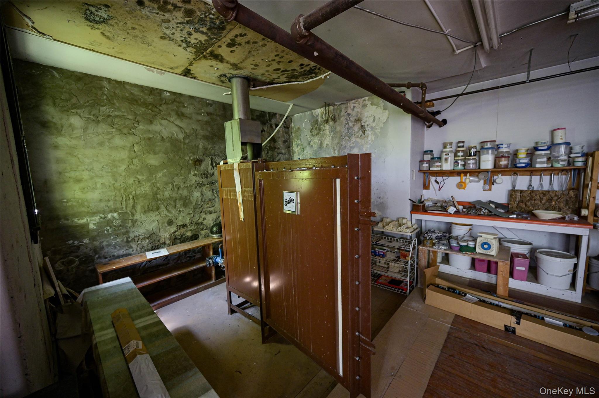 5 & 9 Prospect Street, Call Listing Agent, NY 13365