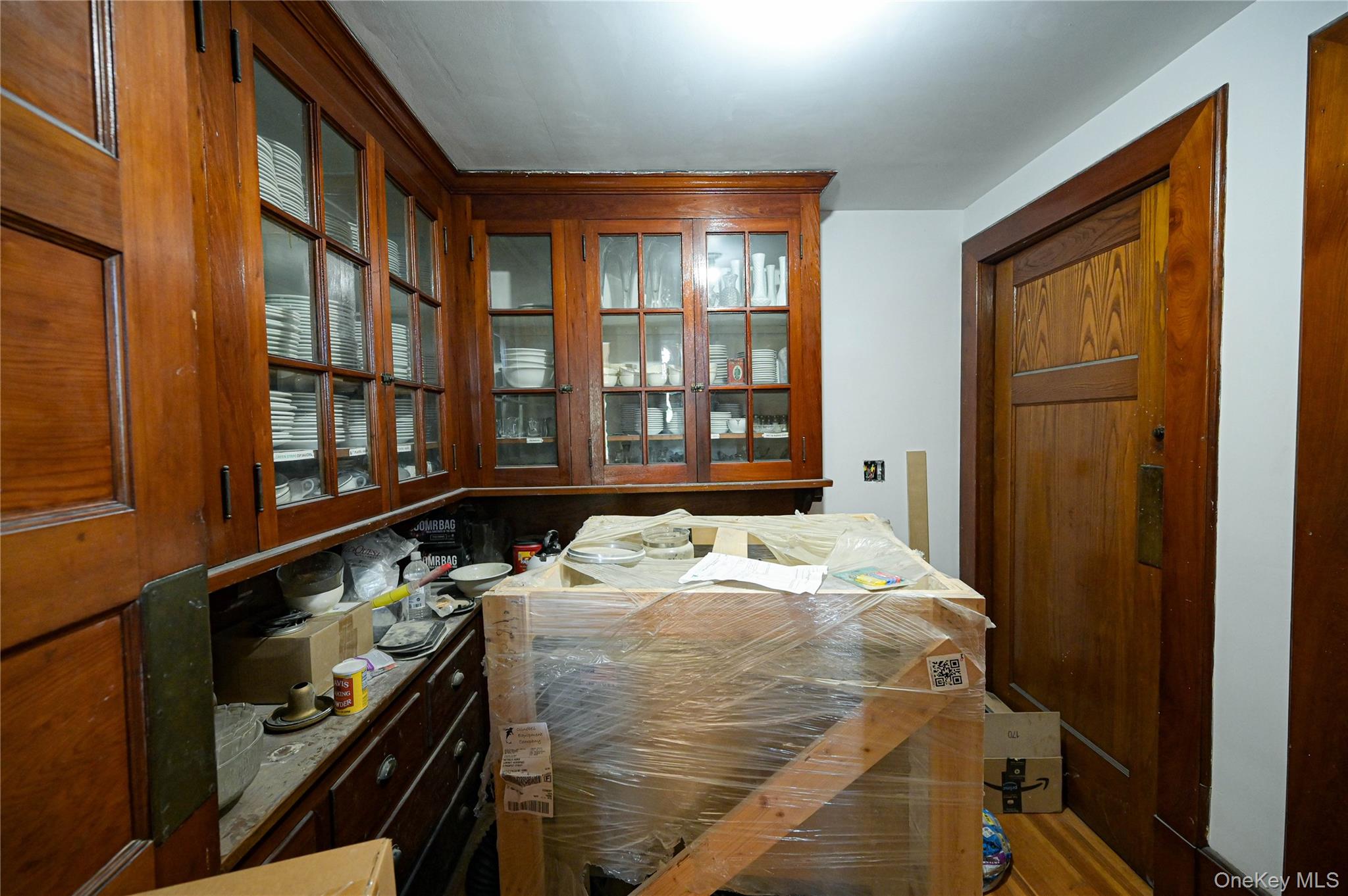 5 & 9 Prospect Street, Call Listing Agent, NY 13365