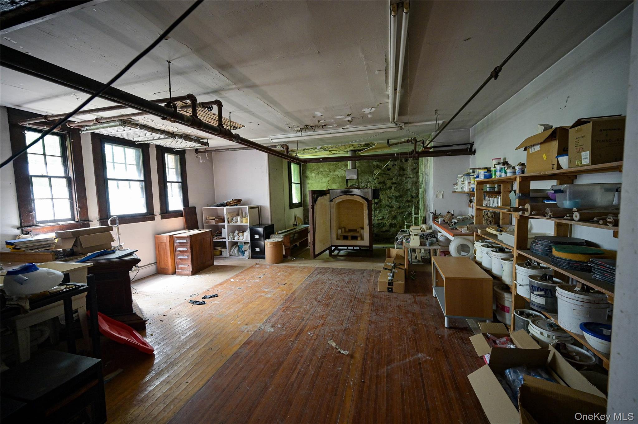 5 & 9 Prospect Street, Call Listing Agent, NY 13365