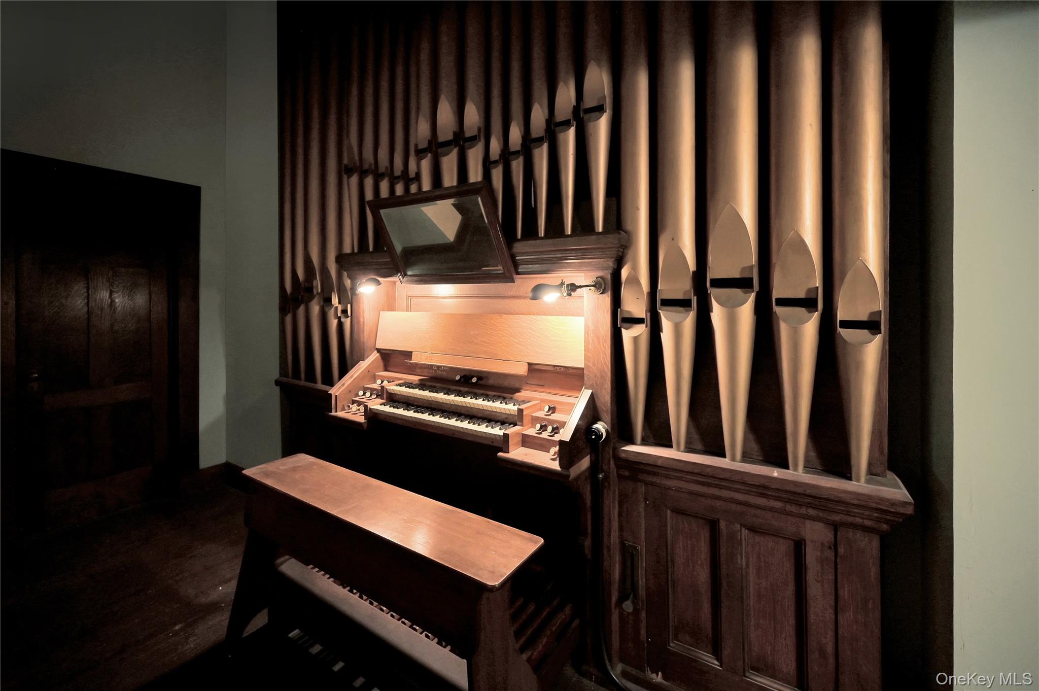 5 & 9 Prospect Street, Call Listing Agent, NY 13365