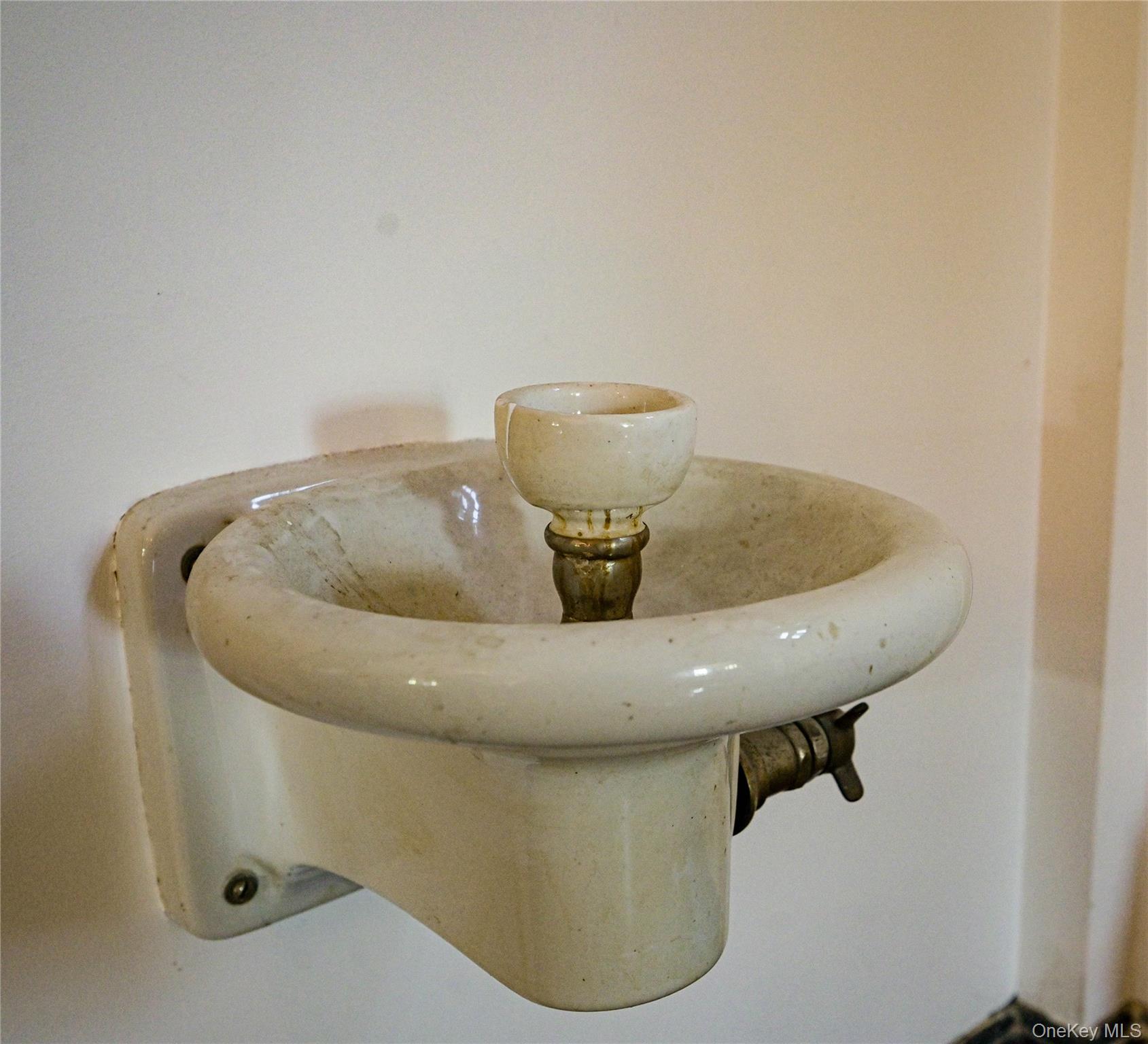 5 & 9 Prospect Street, Call Listing Agent, NY 13365