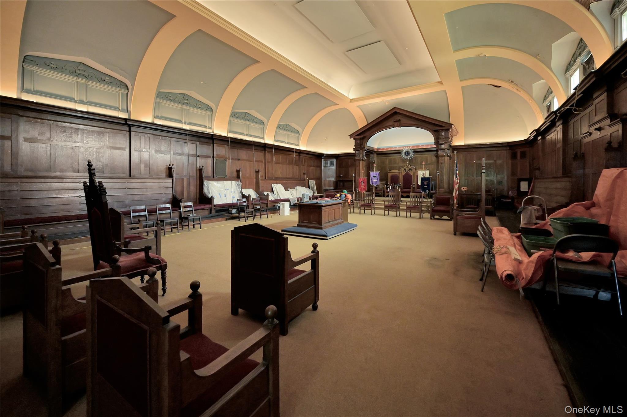 5 & 9 Prospect Street, Call Listing Agent, NY 13365