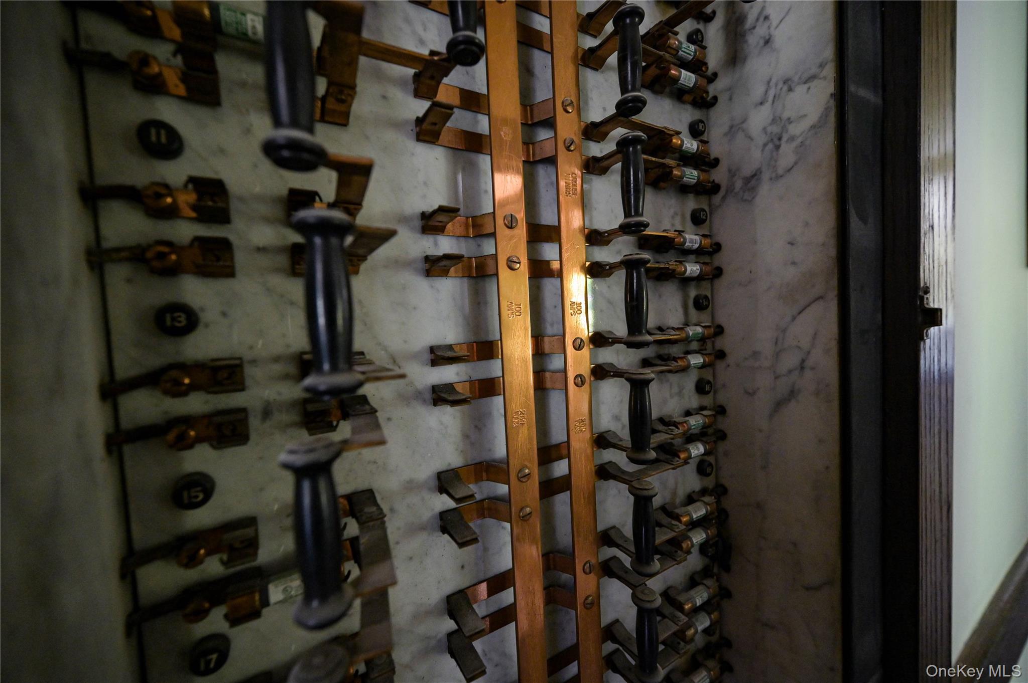 5 & 9 Prospect Street, Call Listing Agent, NY 13365