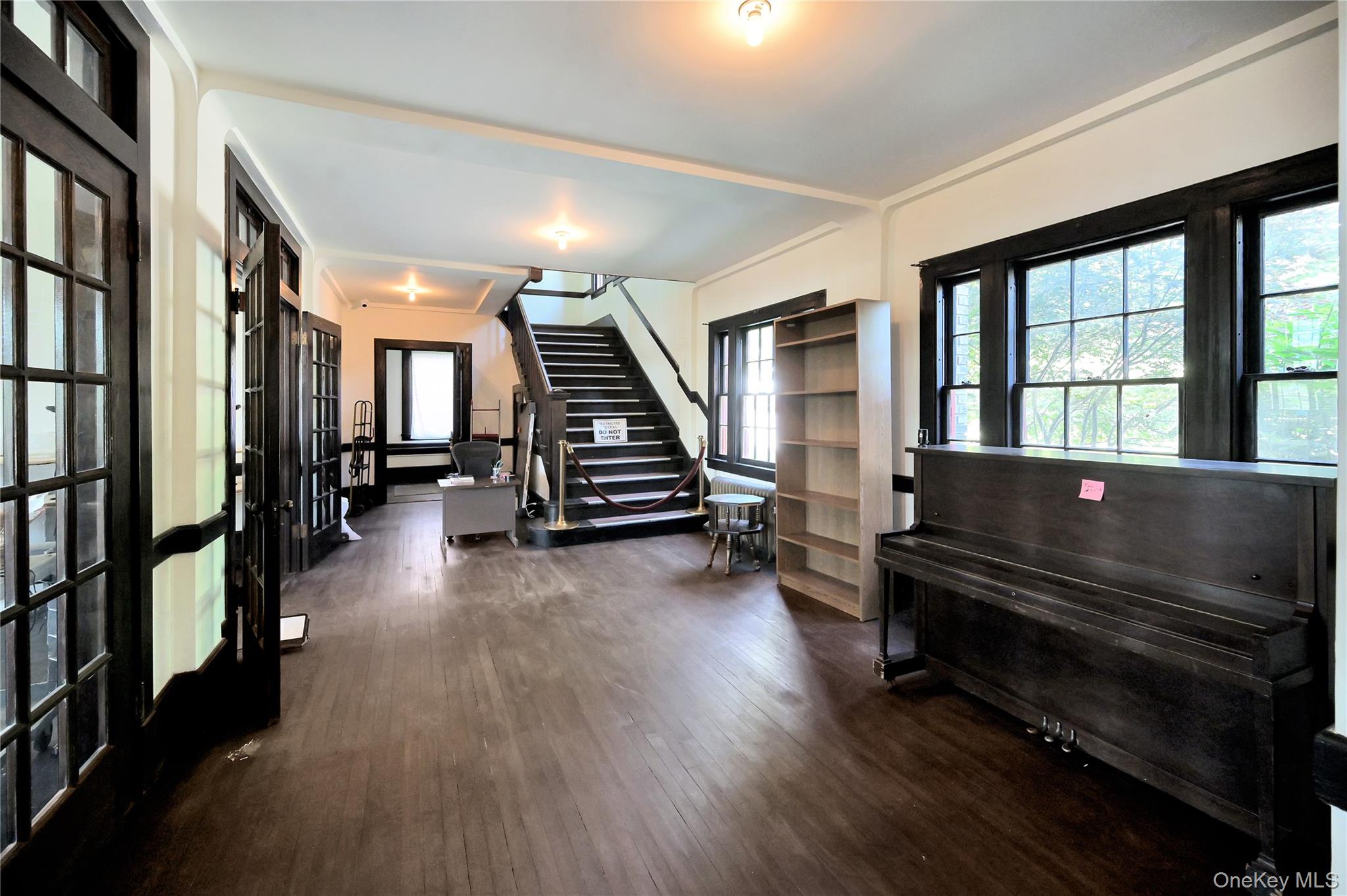 5 & 9 Prospect Street, Call Listing Agent, NY 13365