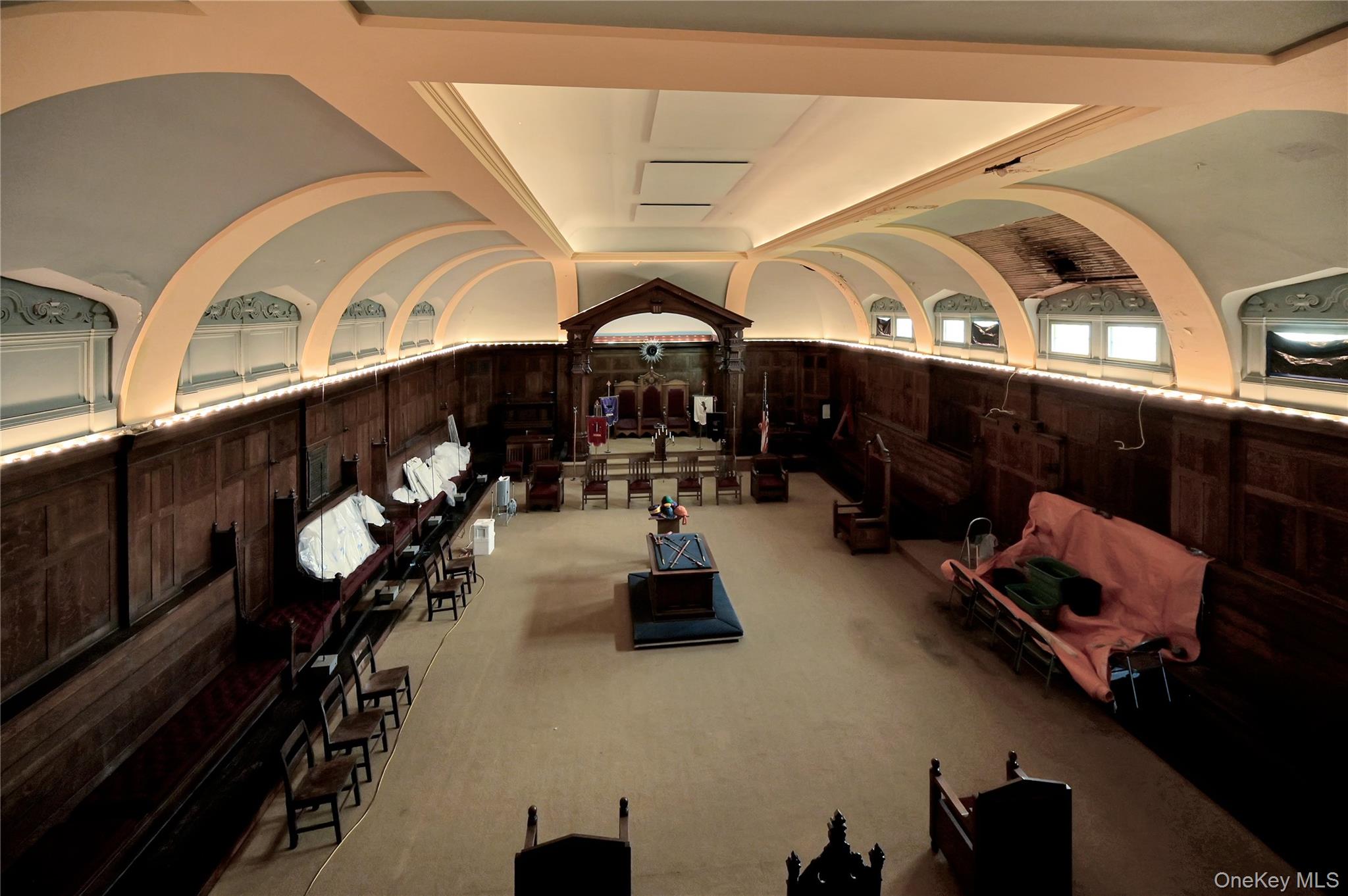 5 & 9 Prospect Street, Call Listing Agent, NY 13365