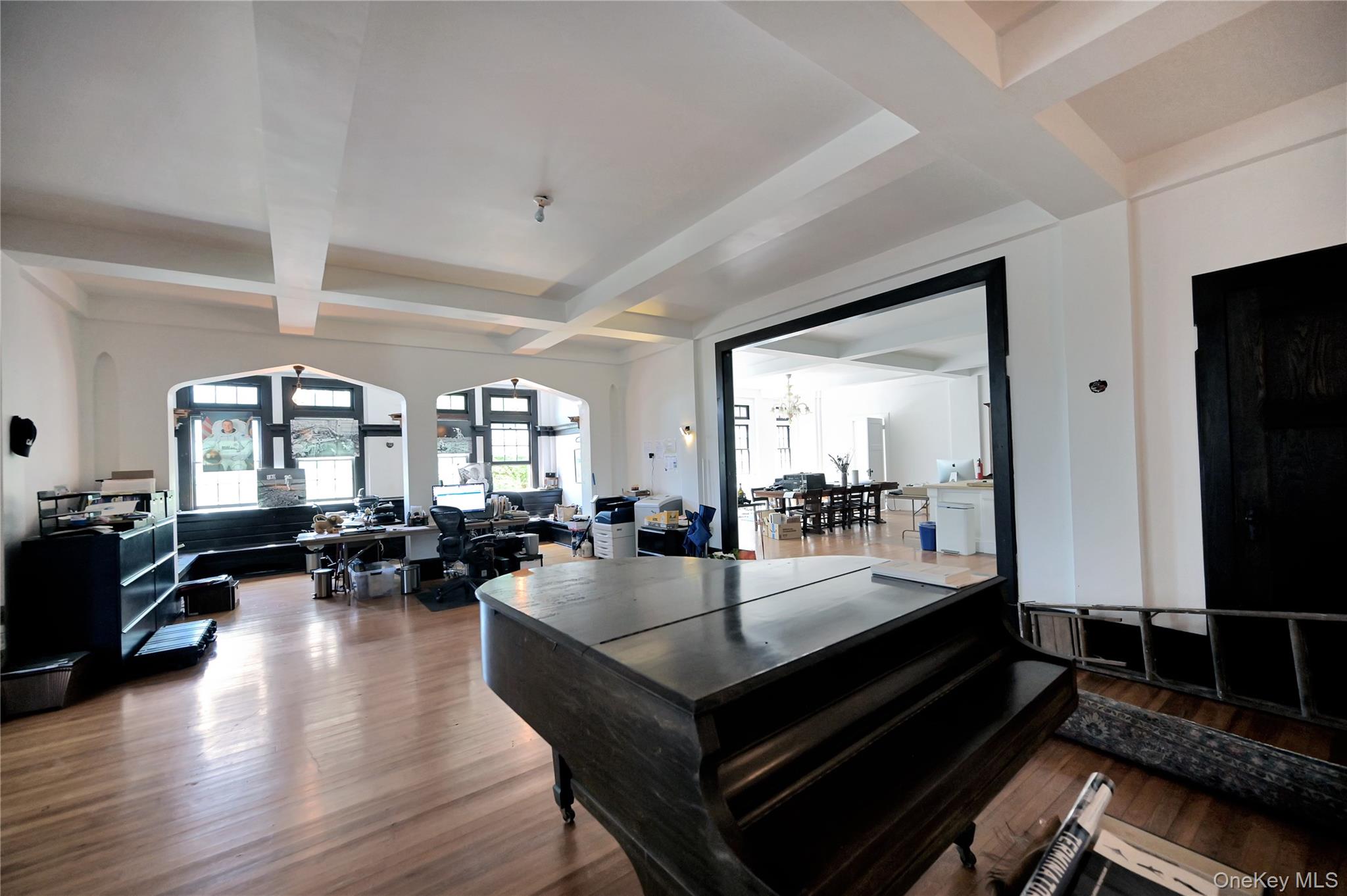 5 & 9 Prospect Street, Call Listing Agent, NY 13365