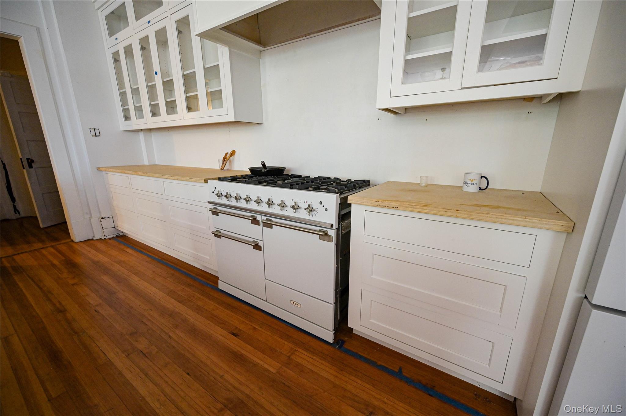 5 & 9 Prospect Street, Call Listing Agent, NY 13365