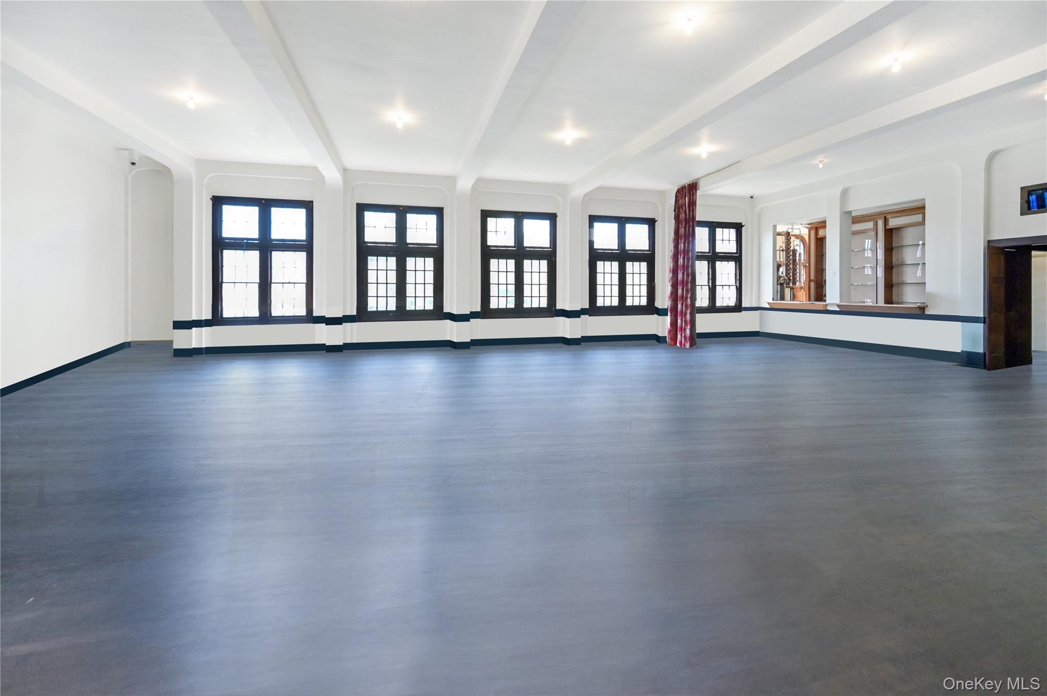 5 & 9 Prospect Street, Call Listing Agent, NY 13365