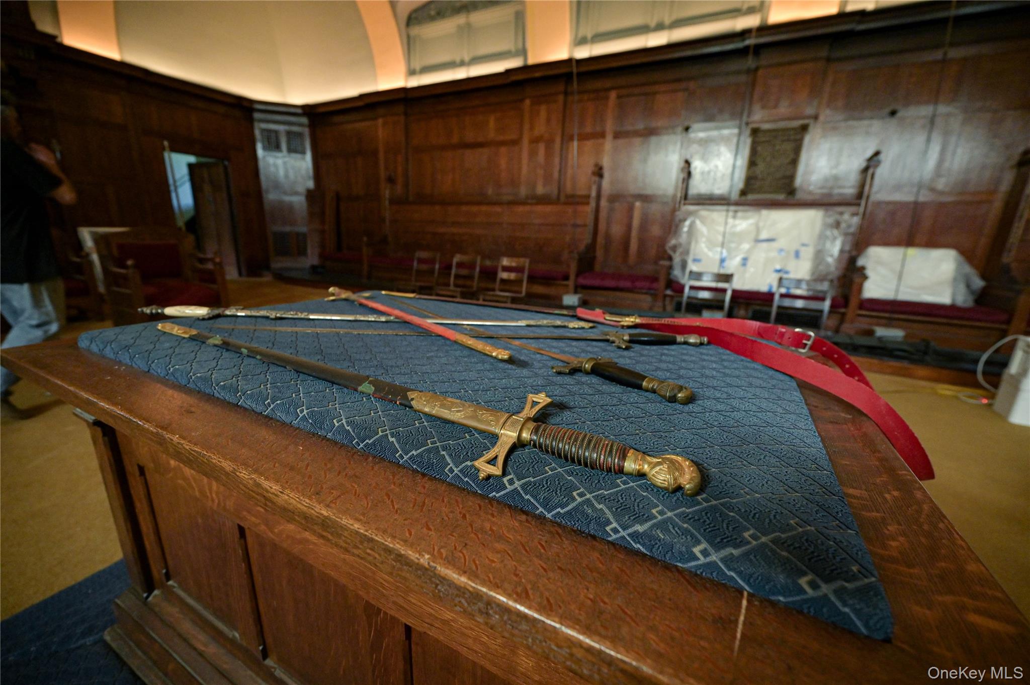 5 & 9 Prospect Street, Call Listing Agent, NY 13365