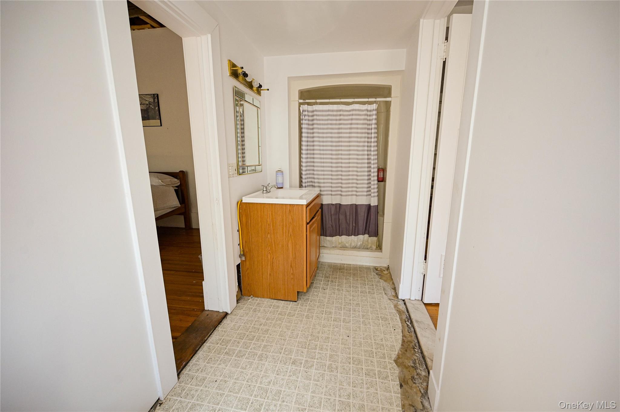 5 & 9 Prospect Street, Call Listing Agent, NY 13365