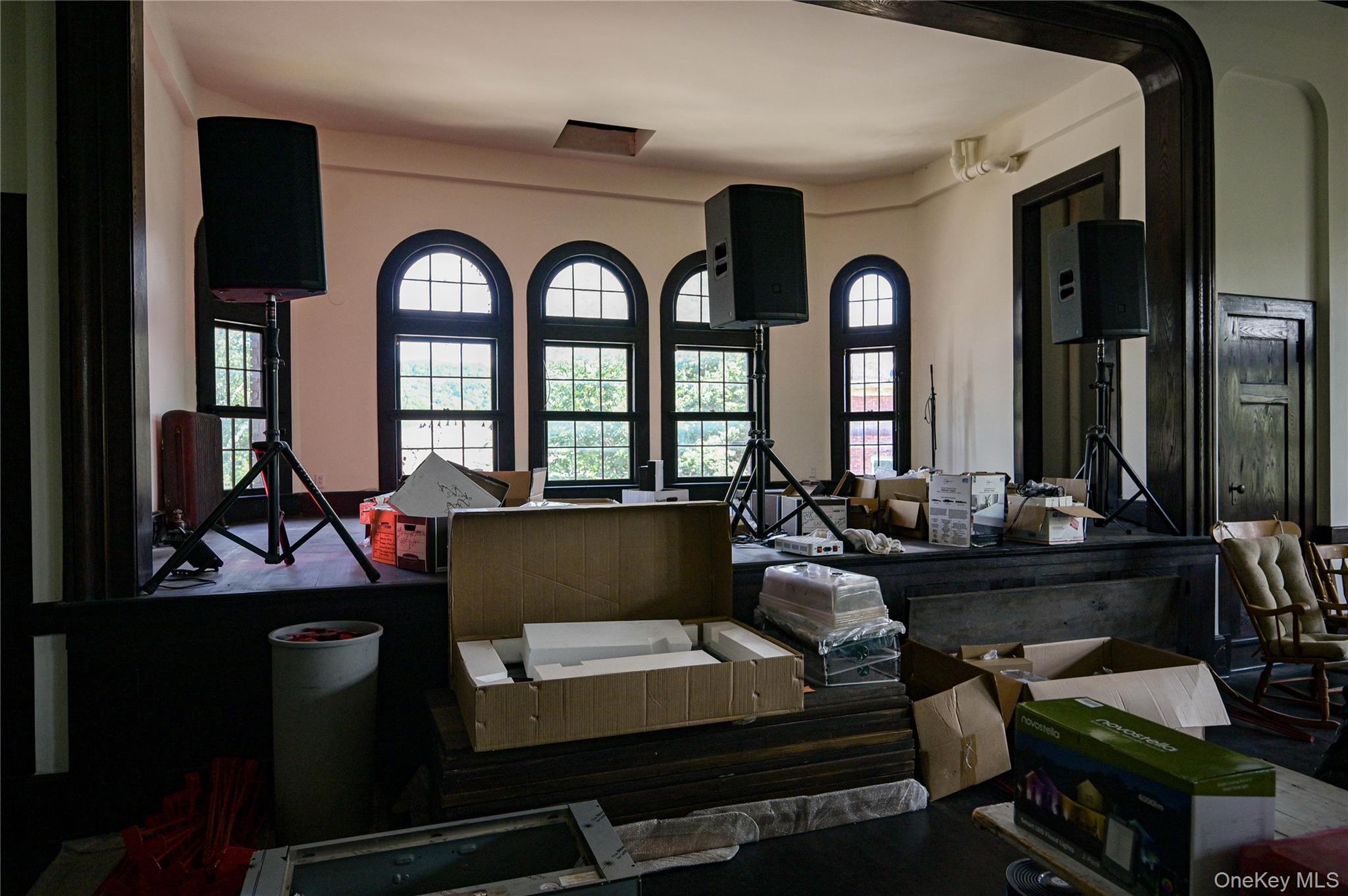 5 & 9 Prospect Street, Call Listing Agent, NY 13365