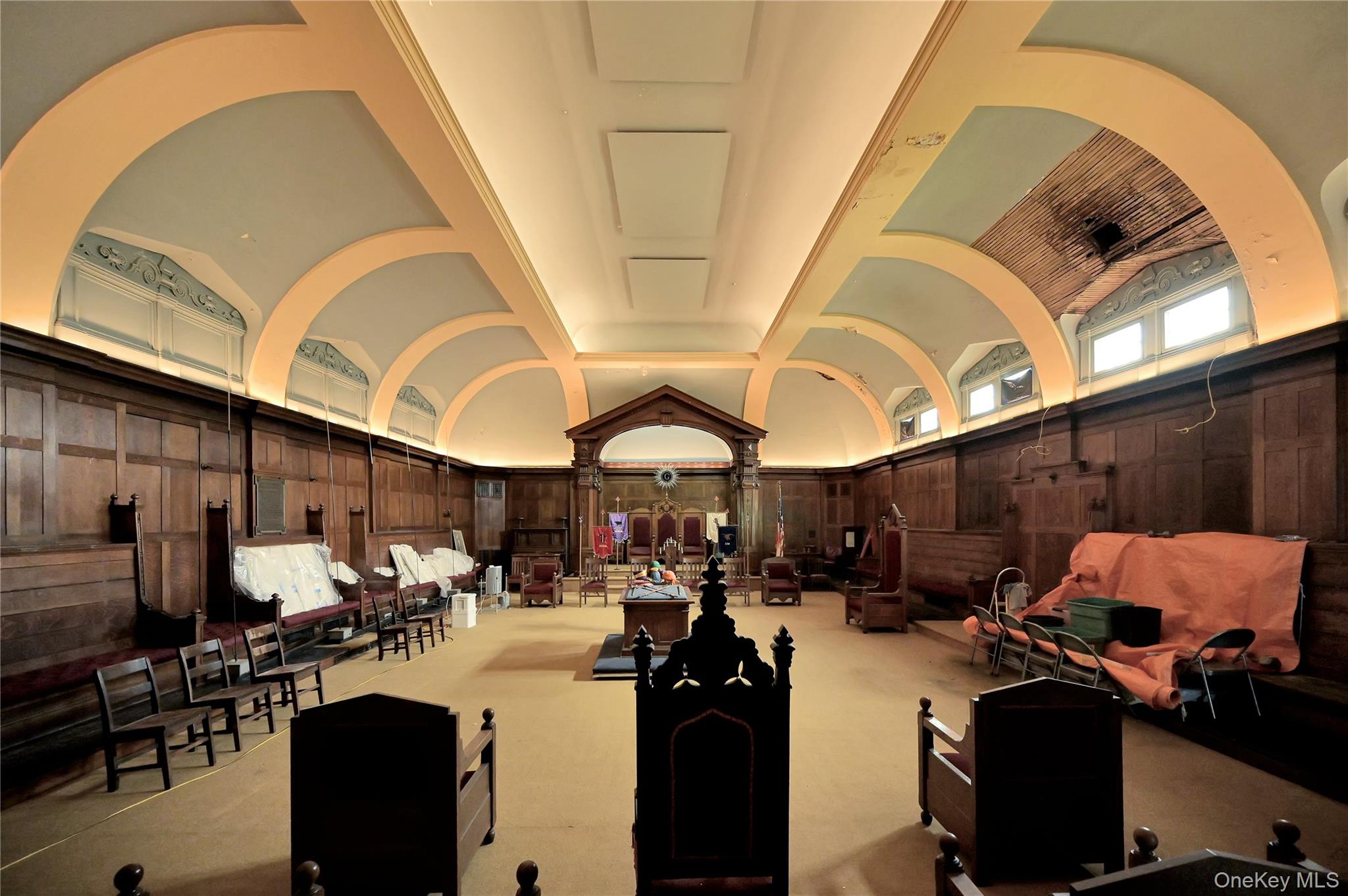 5 & 9 Prospect Street, Call Listing Agent, NY 13365