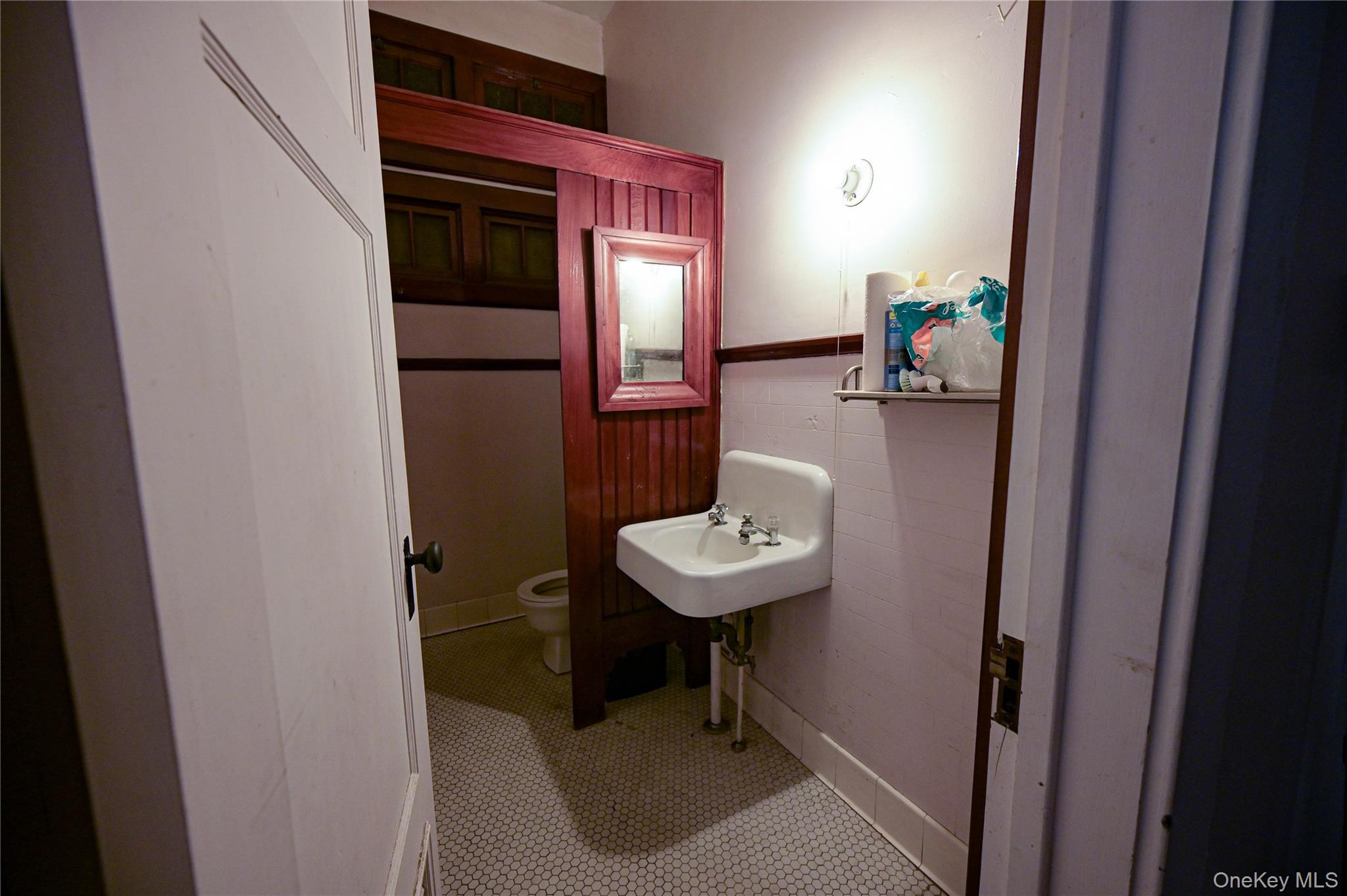 5 & 9 Prospect Street, Call Listing Agent, NY 13365