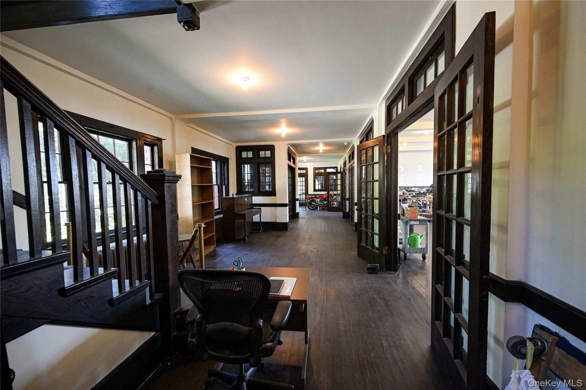 5 & 9 Prospect Street, Call Listing Agent, NY 13365