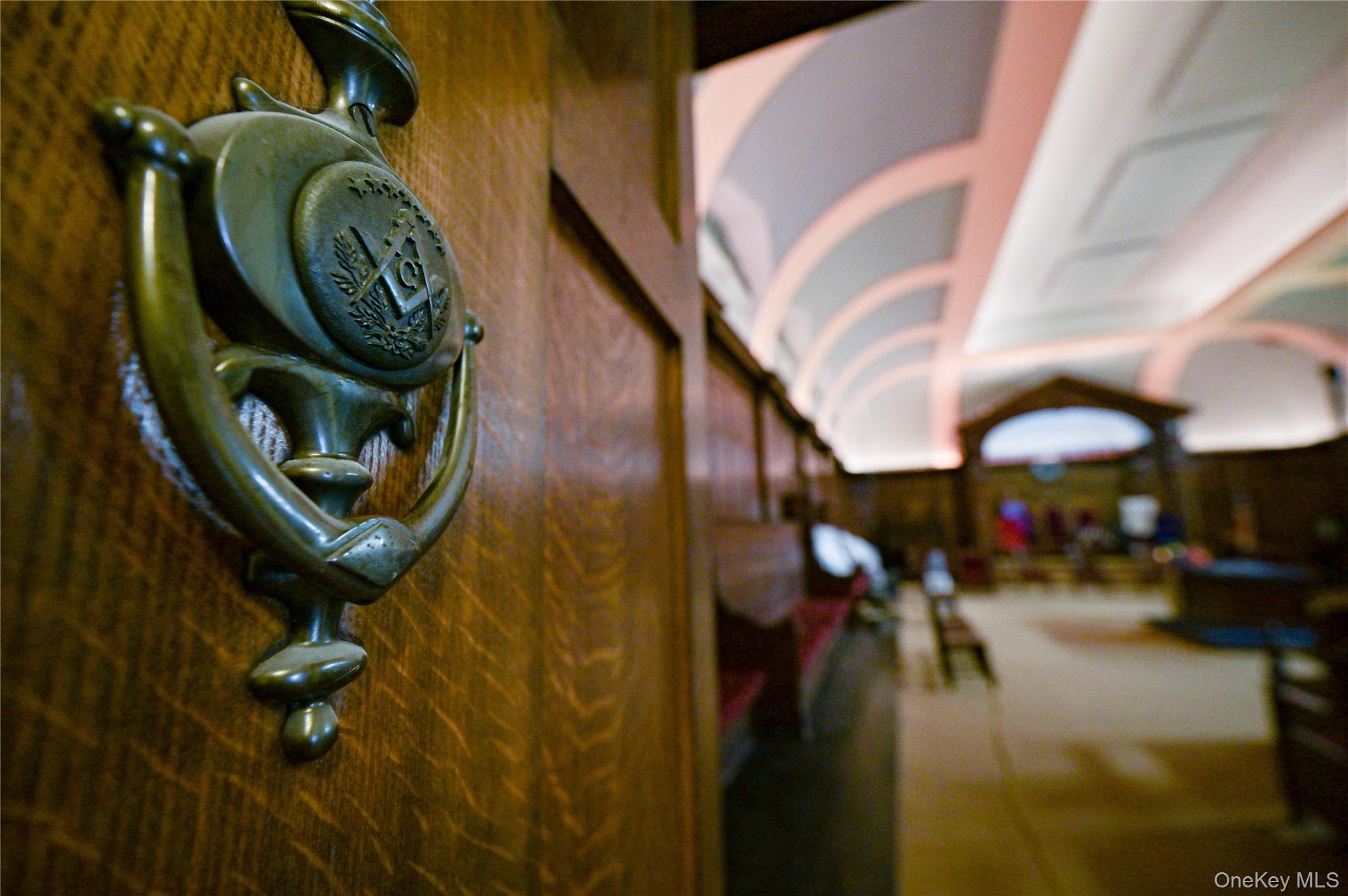 5 & 9 Prospect Street, Call Listing Agent, NY 13365