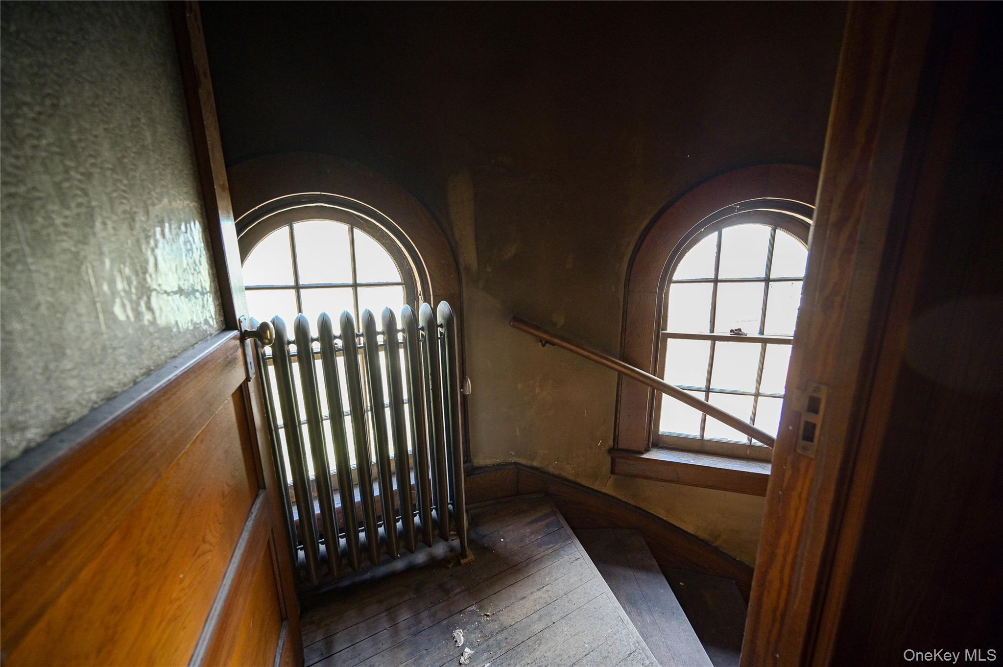 5 & 9 Prospect Street, Call Listing Agent, NY 13365