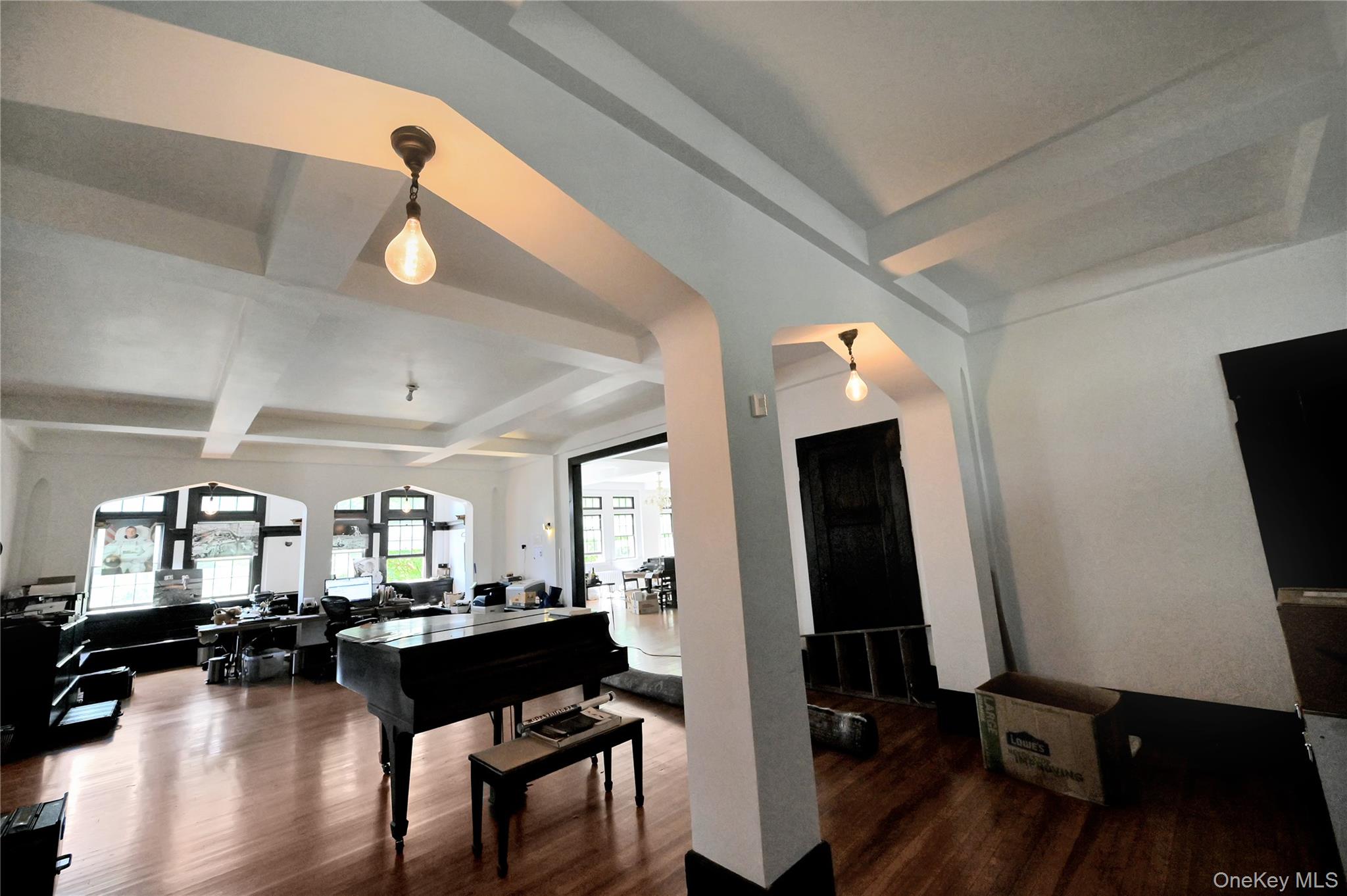 5 & 9 Prospect Street, Call Listing Agent, NY 13365