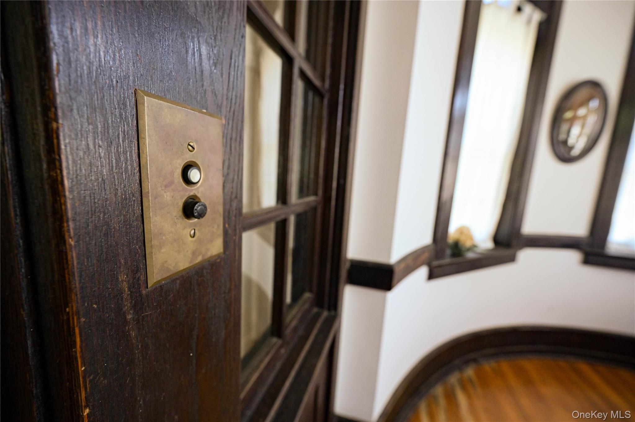 5 & 9 Prospect Street, Call Listing Agent, NY 13365