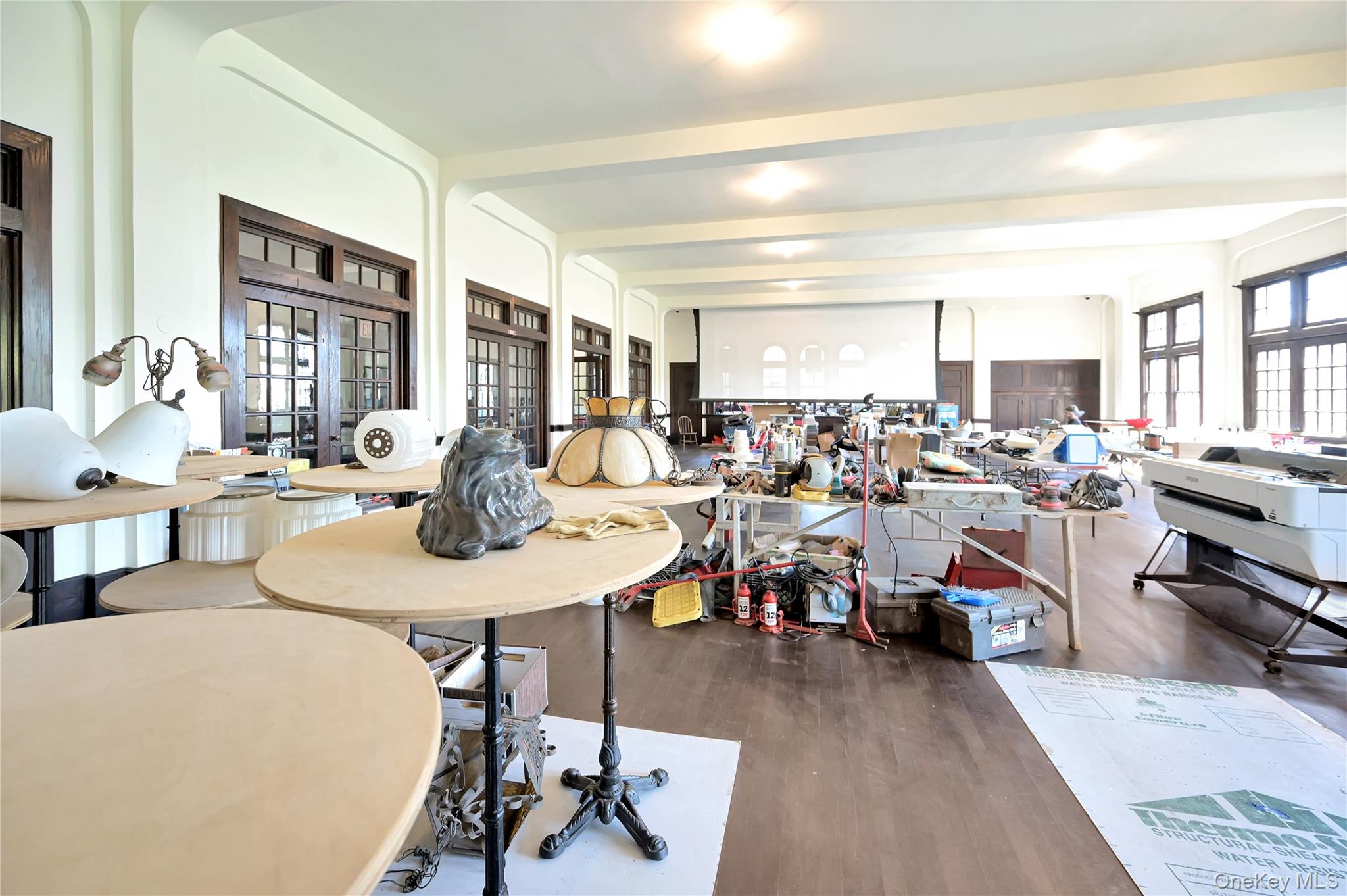 5 & 9 Prospect Street, Call Listing Agent, NY 13365