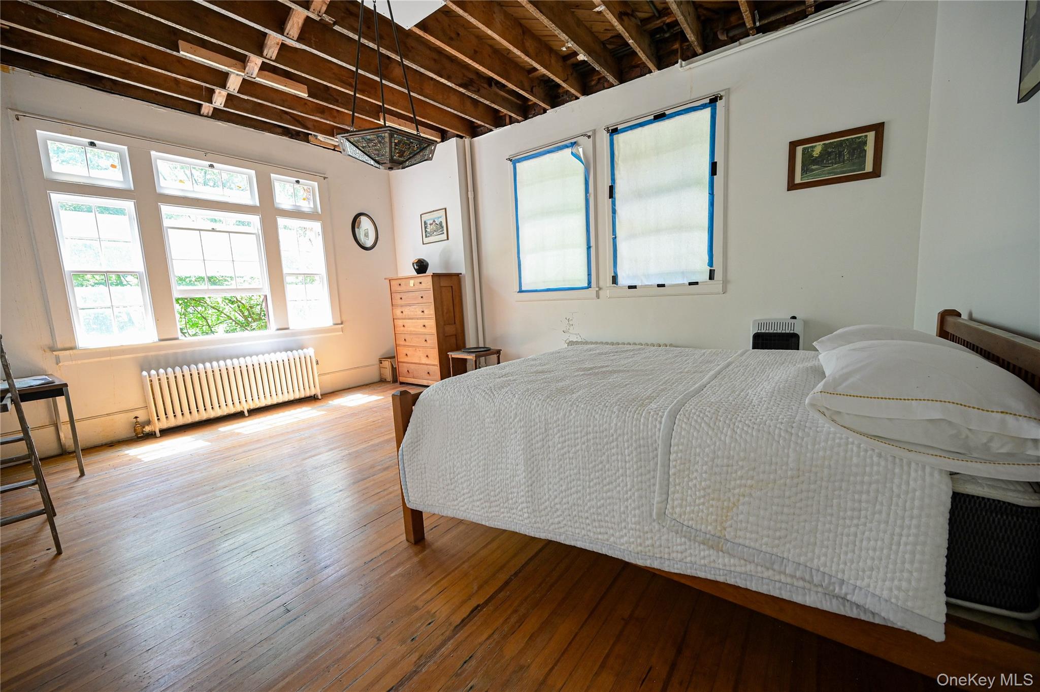 5 & 9 Prospect Street, Call Listing Agent, NY 13365